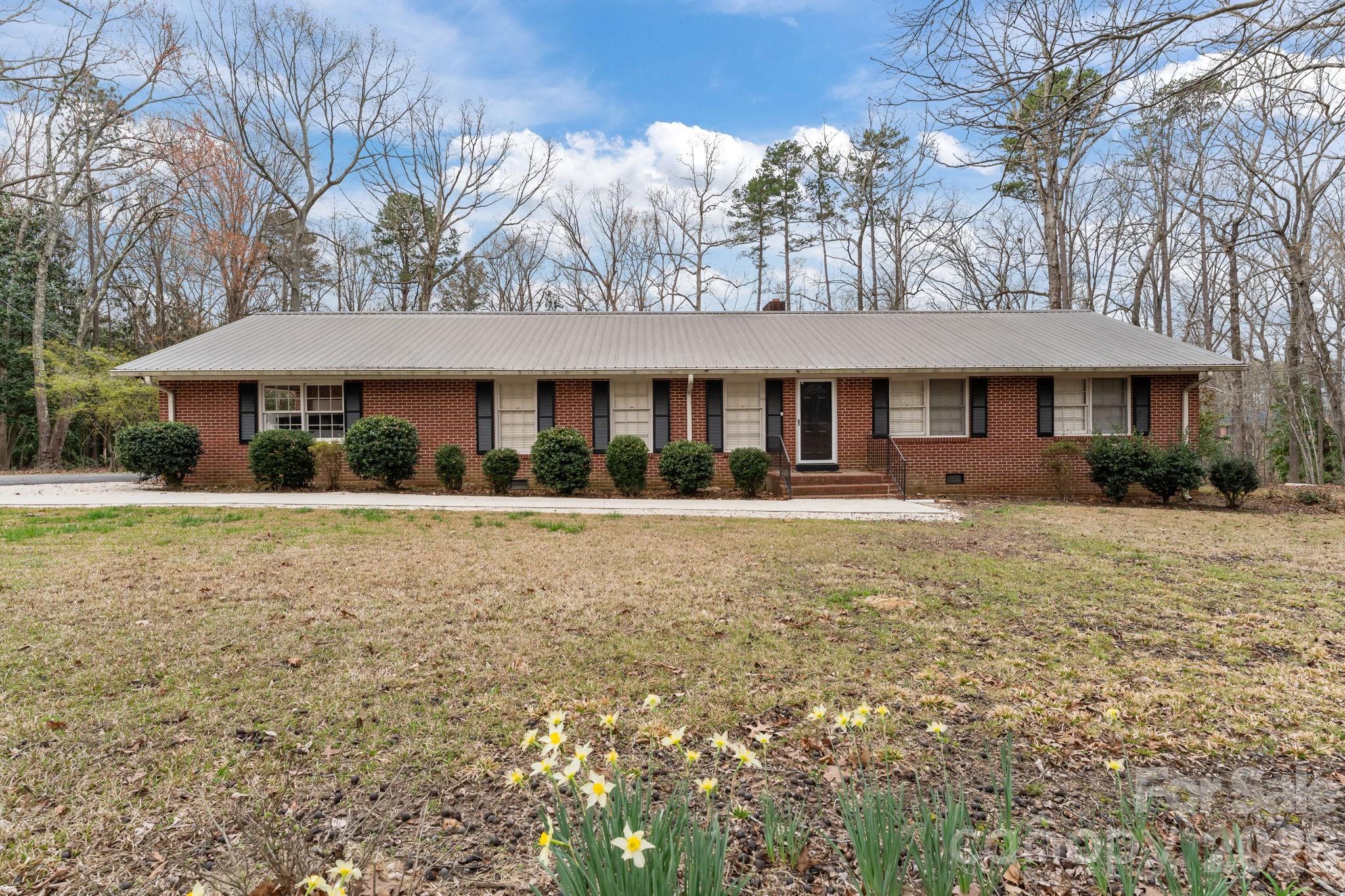 217 Lambert Road Property Photo 1