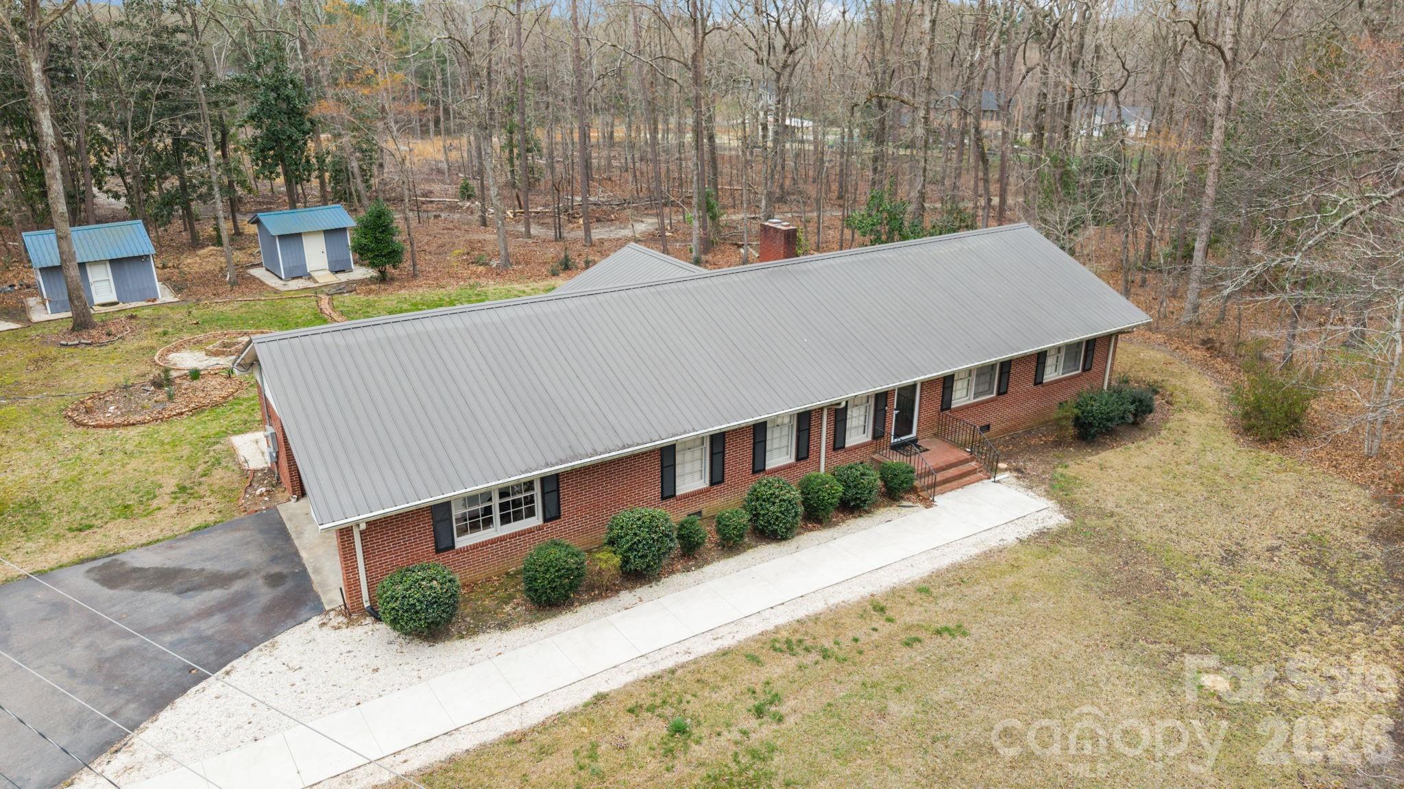 217 Lambert Road Property Photo 2