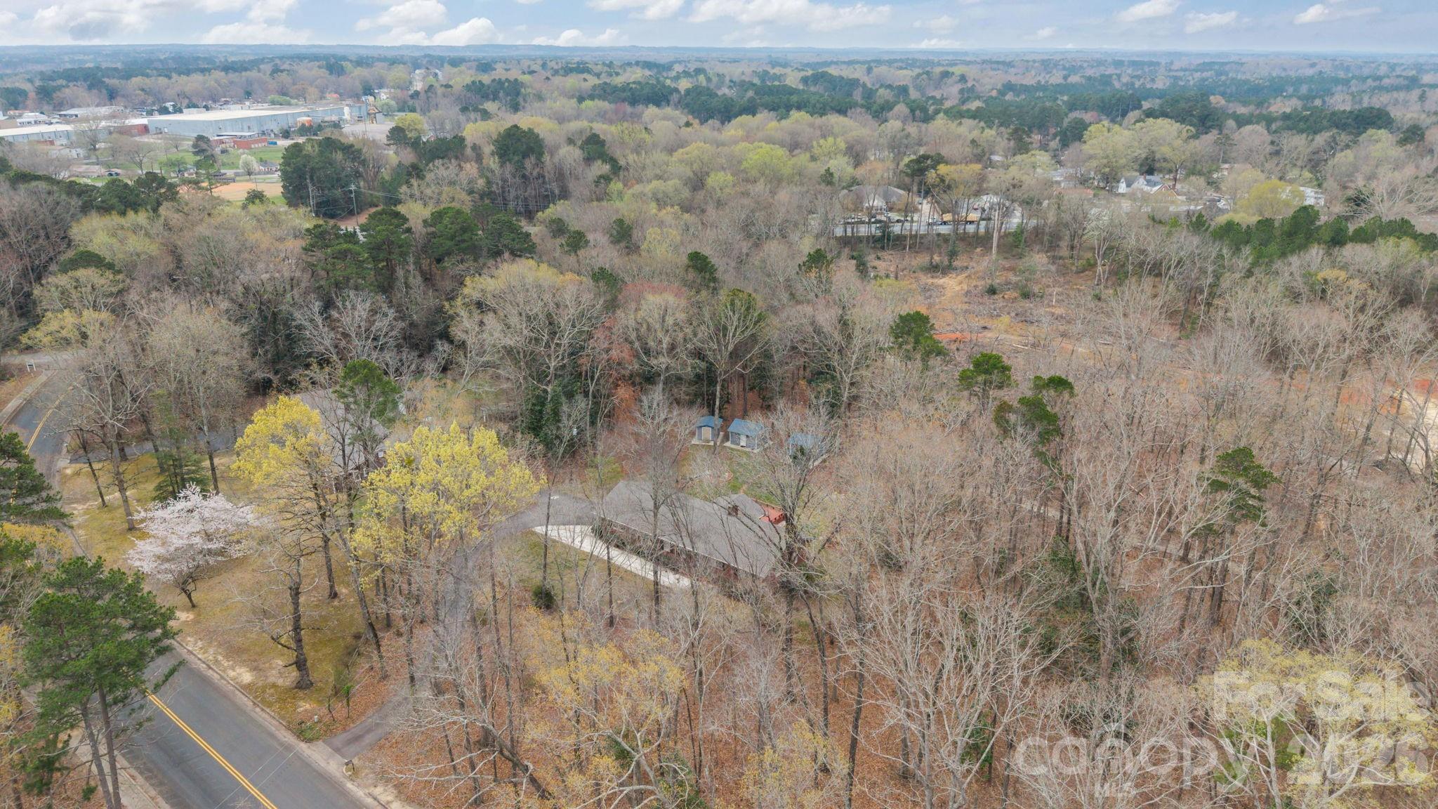 217 Lambert Road Property Photo 3