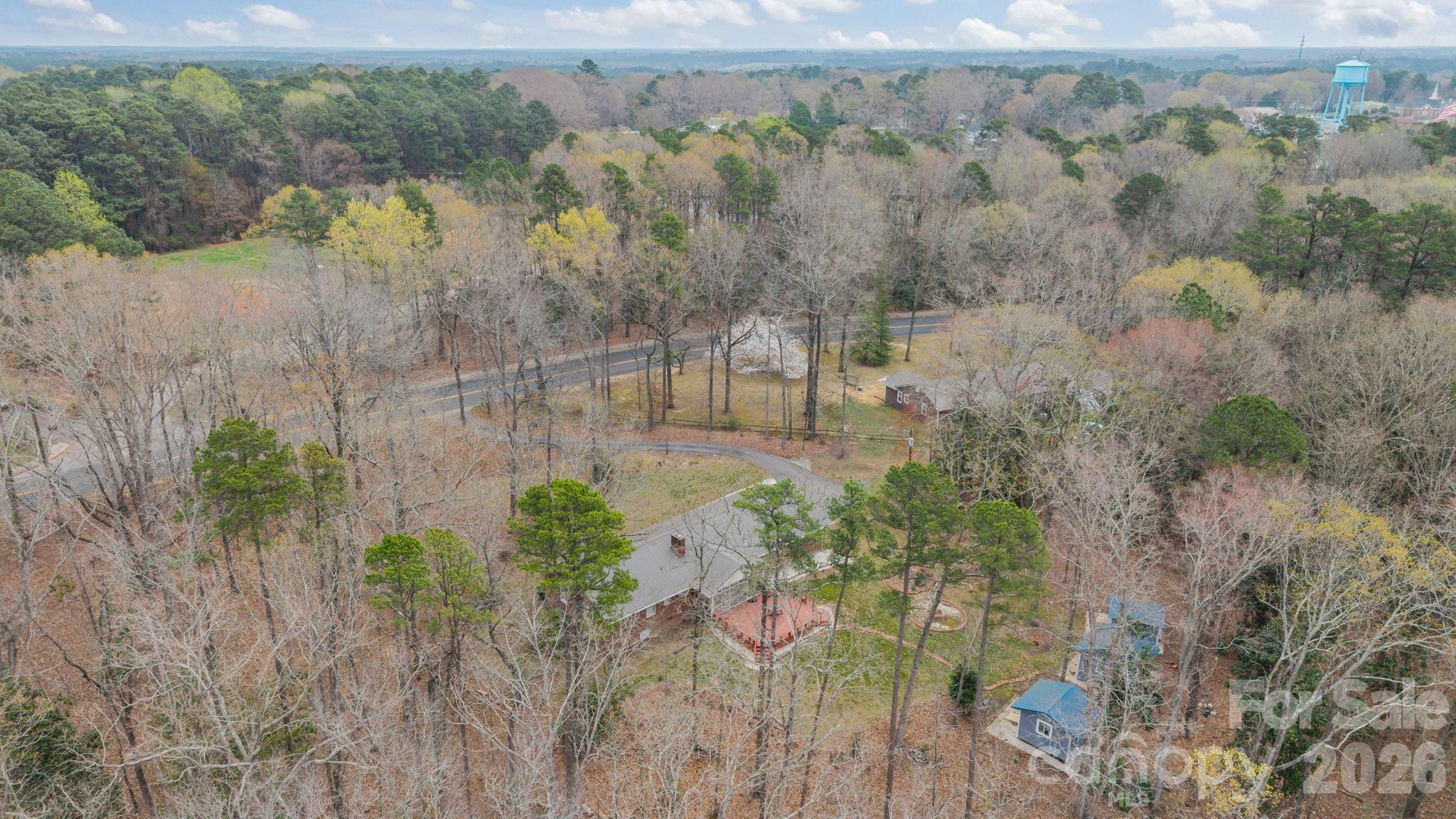 217 Lambert Road Property Photo 4