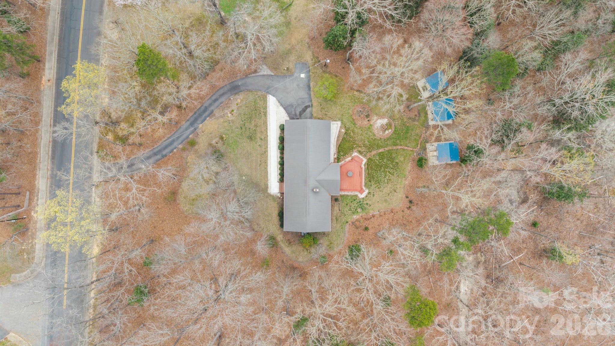 217 Lambert Road Property Photo 5