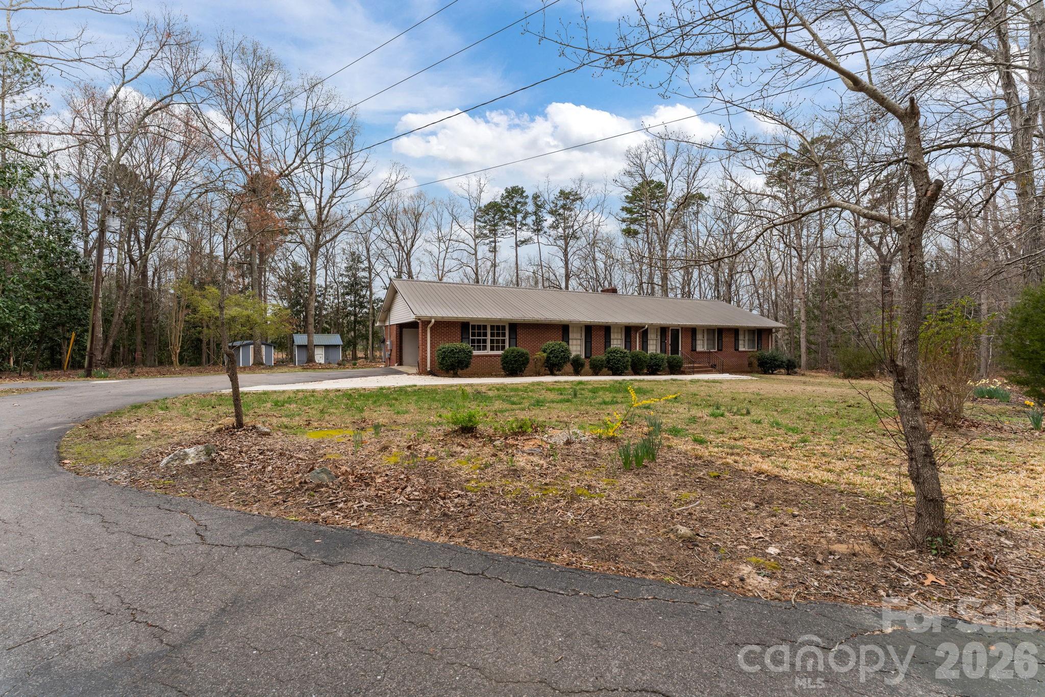 217 Lambert Road Property Photo 6