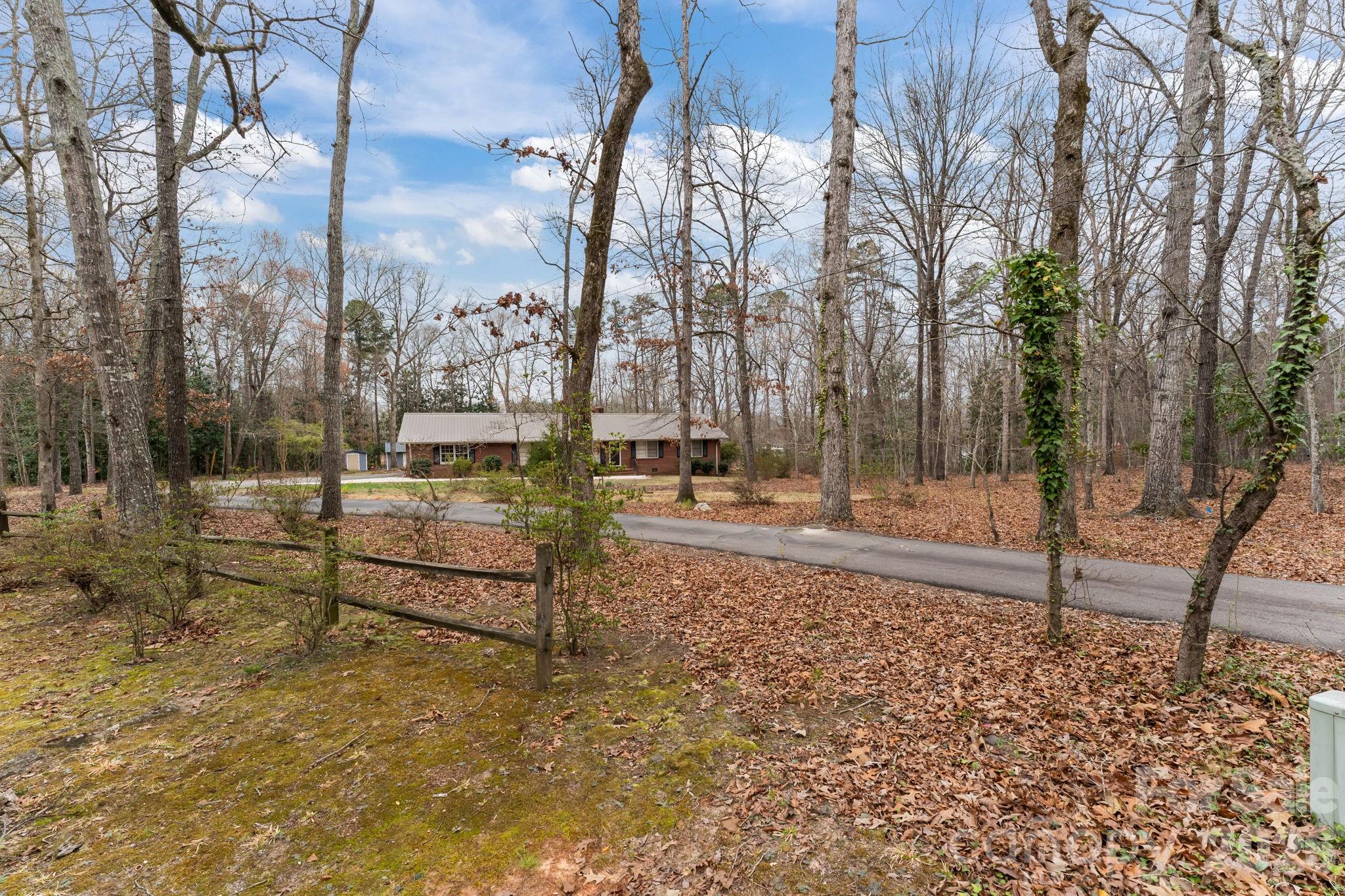 217 Lambert Road Property Photo 7