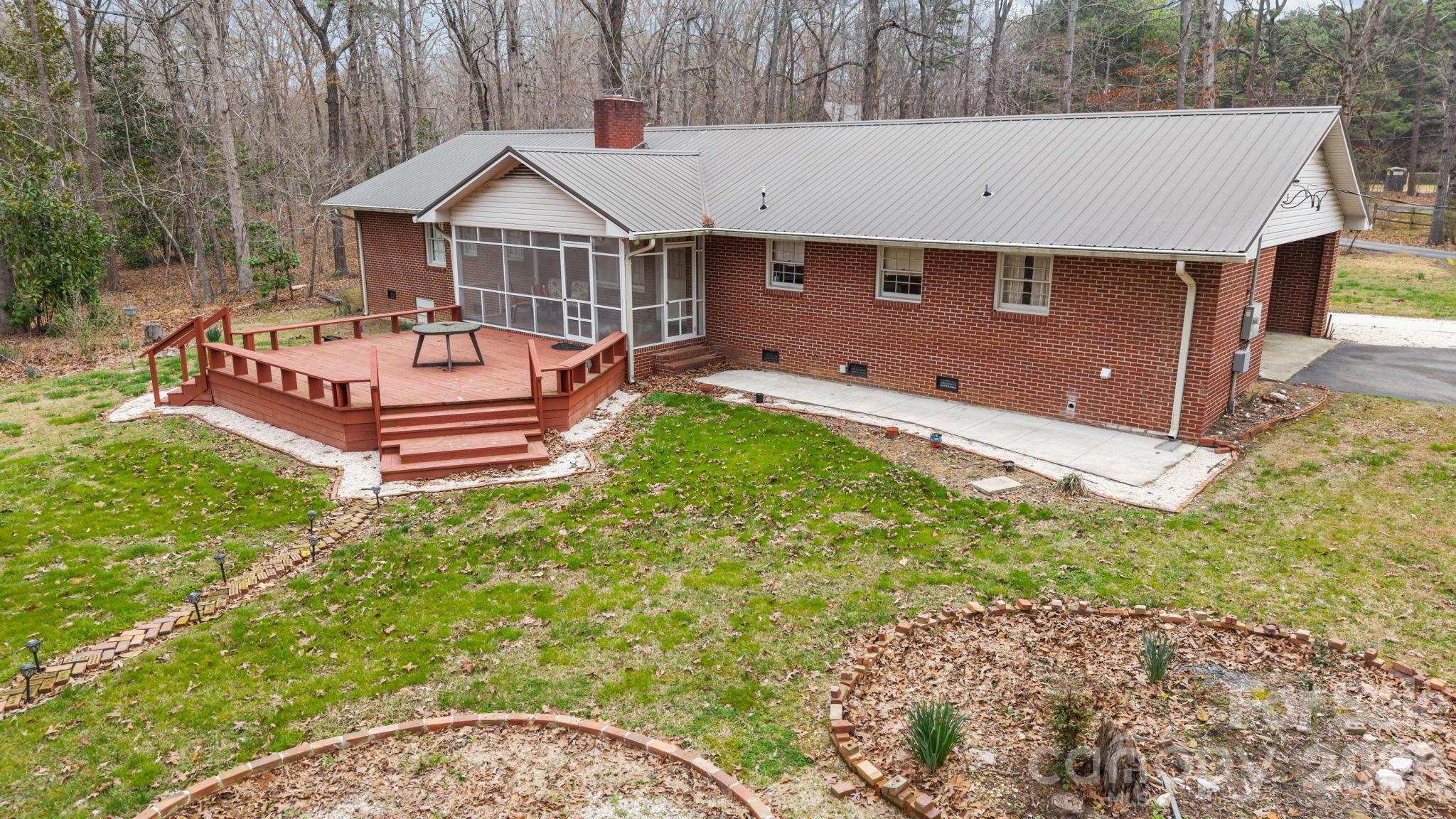 217 Lambert Road Property Photo 8