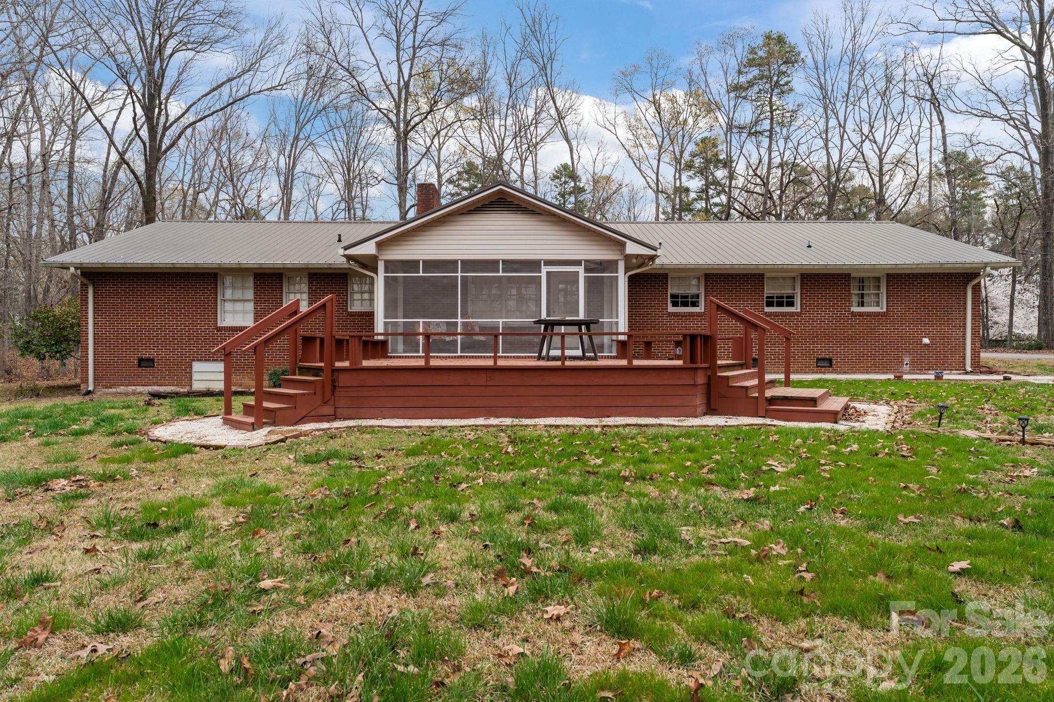 217 Lambert Road Property Photo 9