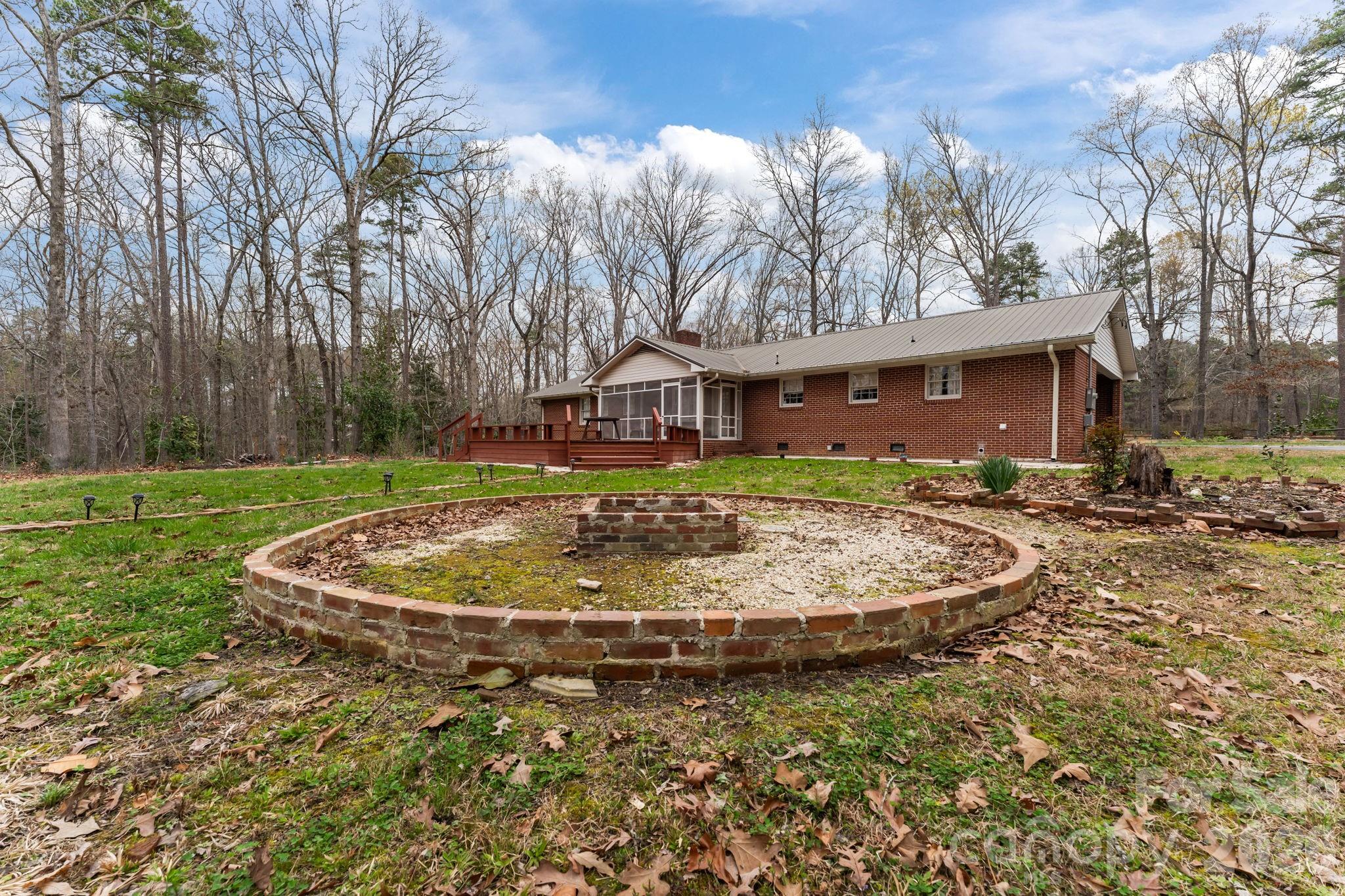 217 Lambert Road Property Photo 10