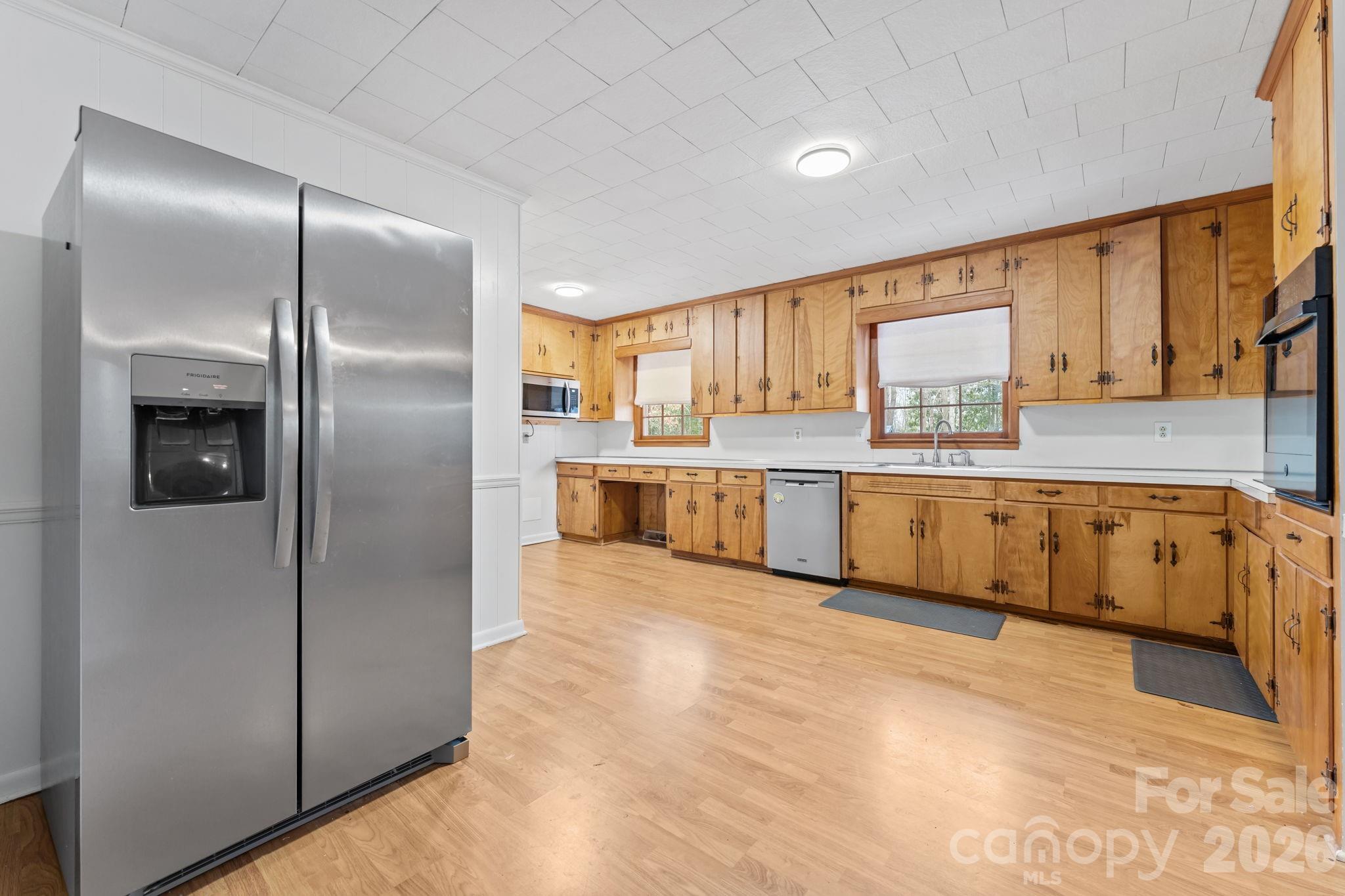 217 Lambert Road Property Photo 12