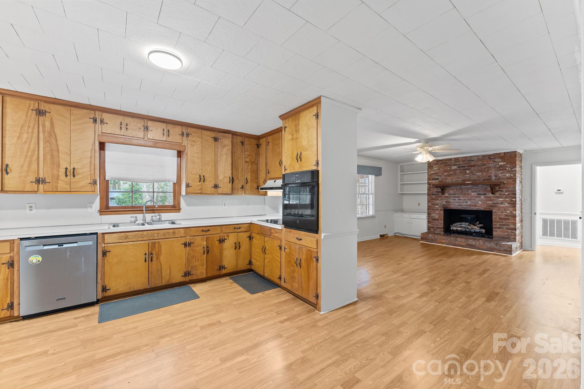 217 Lambert Road Property Photo 13