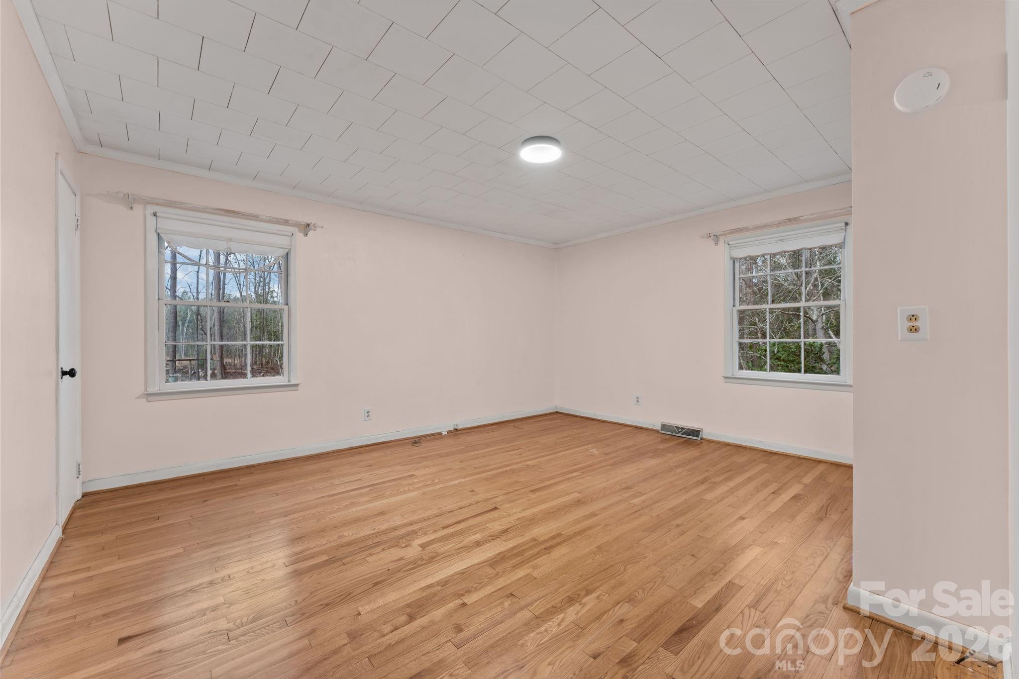 217 Lambert Road Property Photo 15