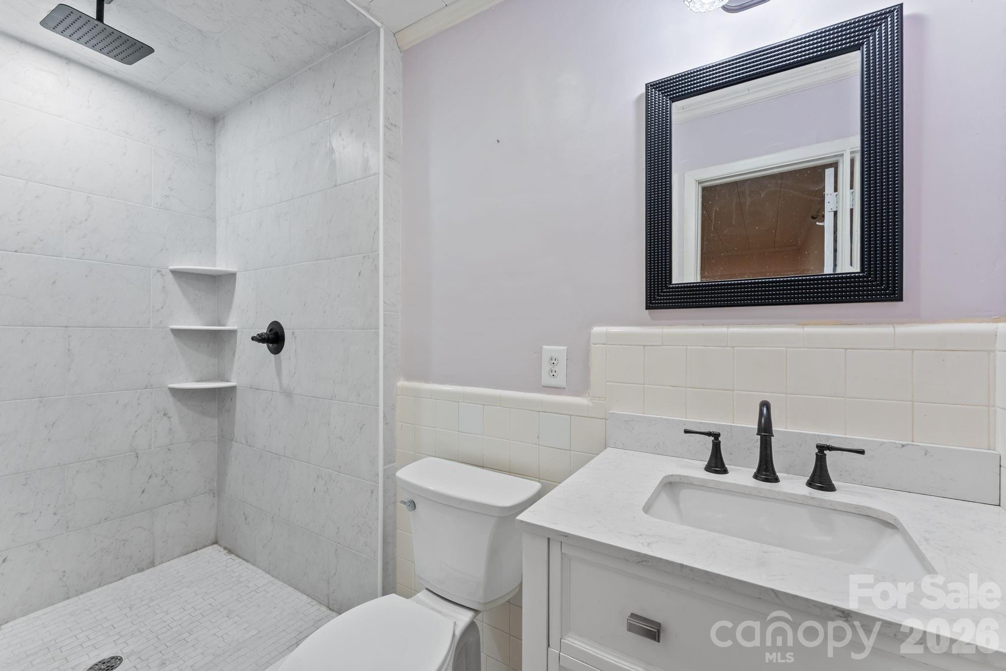217 Lambert Road Property Photo 16
