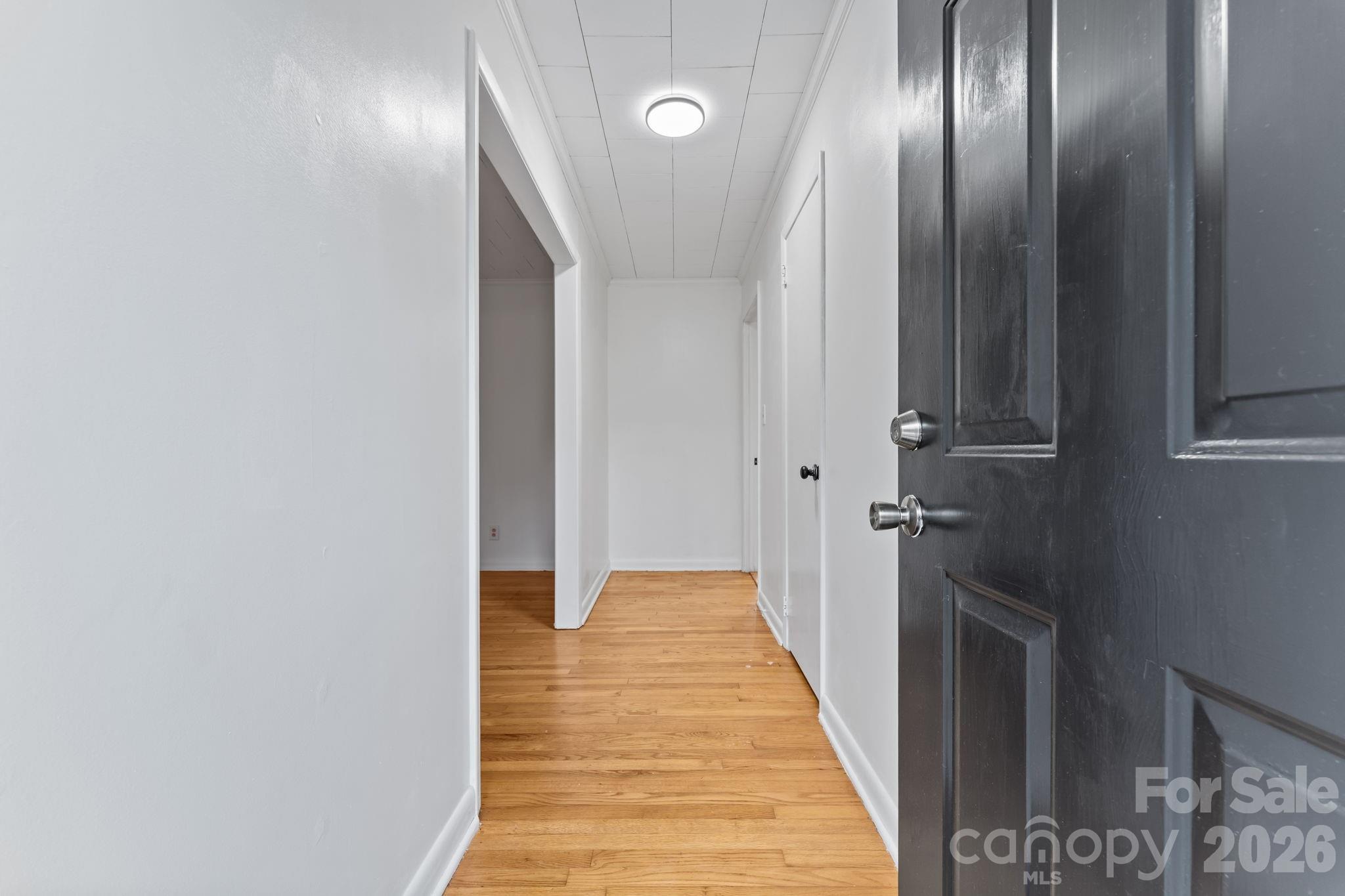 217 Lambert Road Property Photo 17