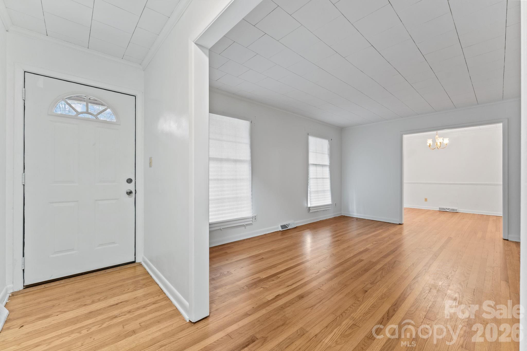 217 Lambert Road Property Photo 18