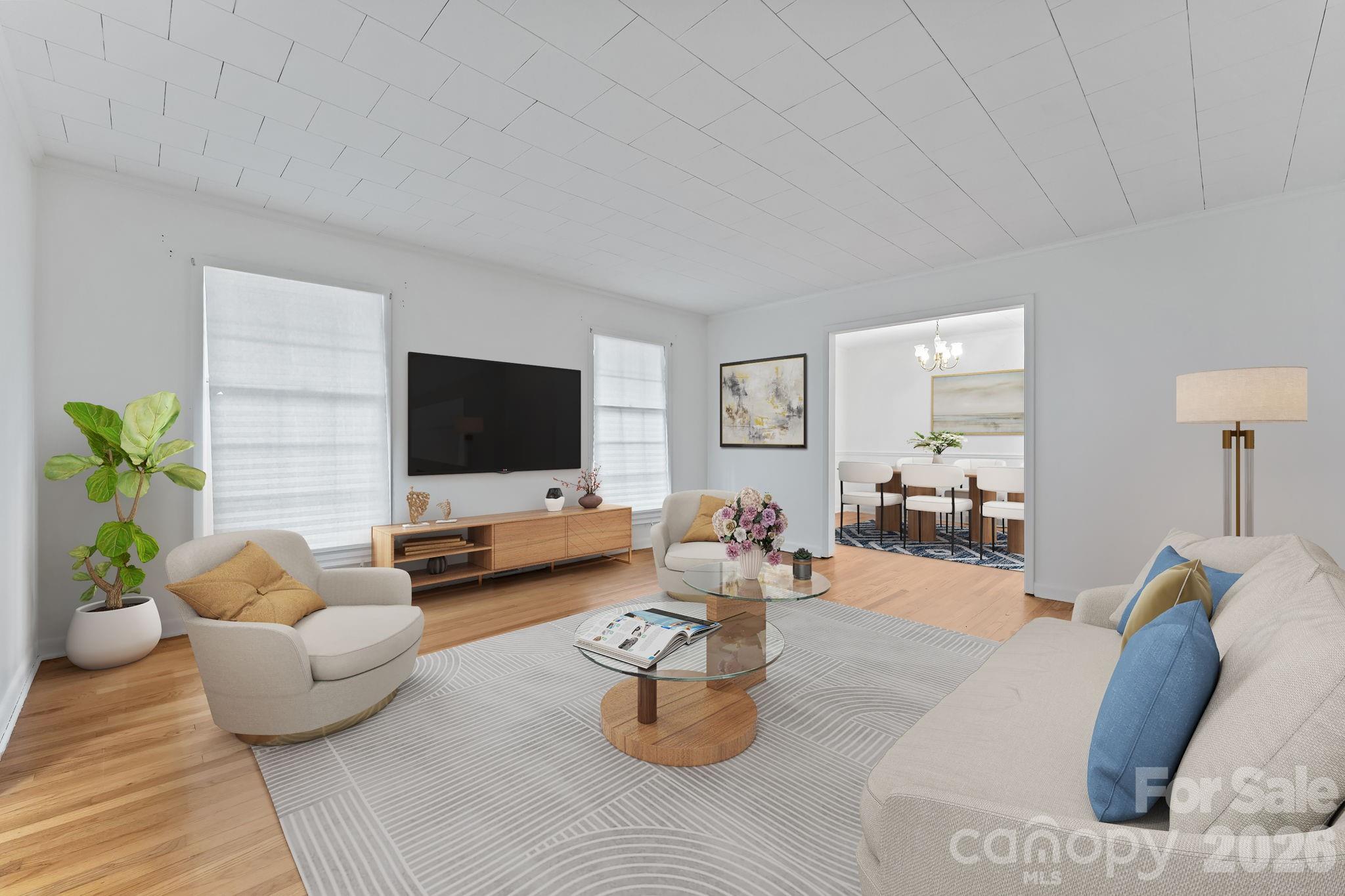 217 Lambert Road Property Photo 19