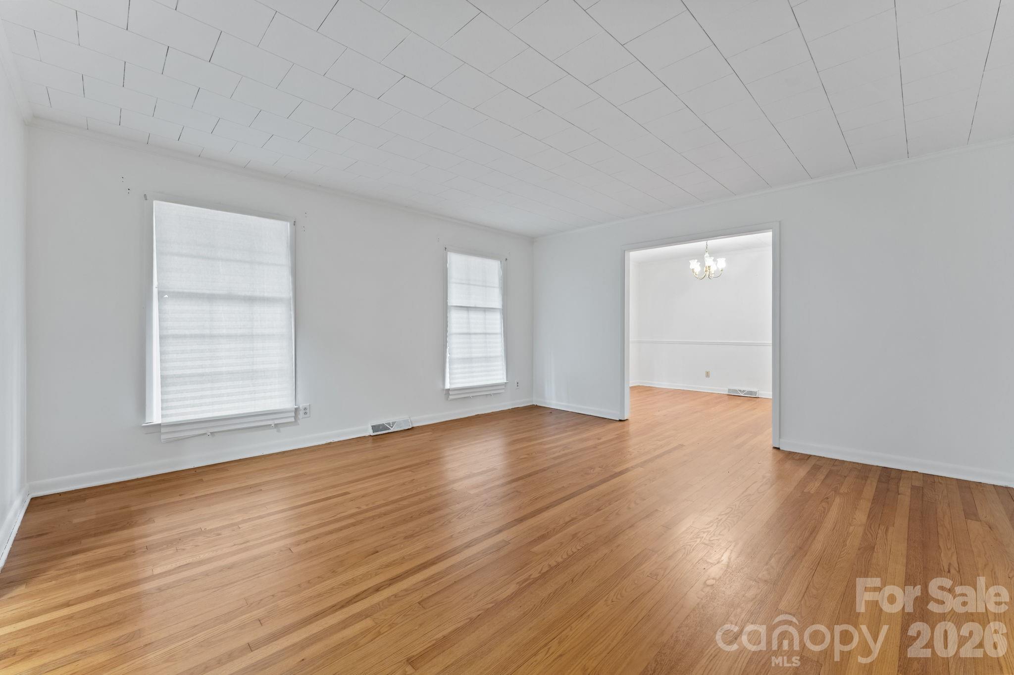 217 Lambert Road Property Photo 20