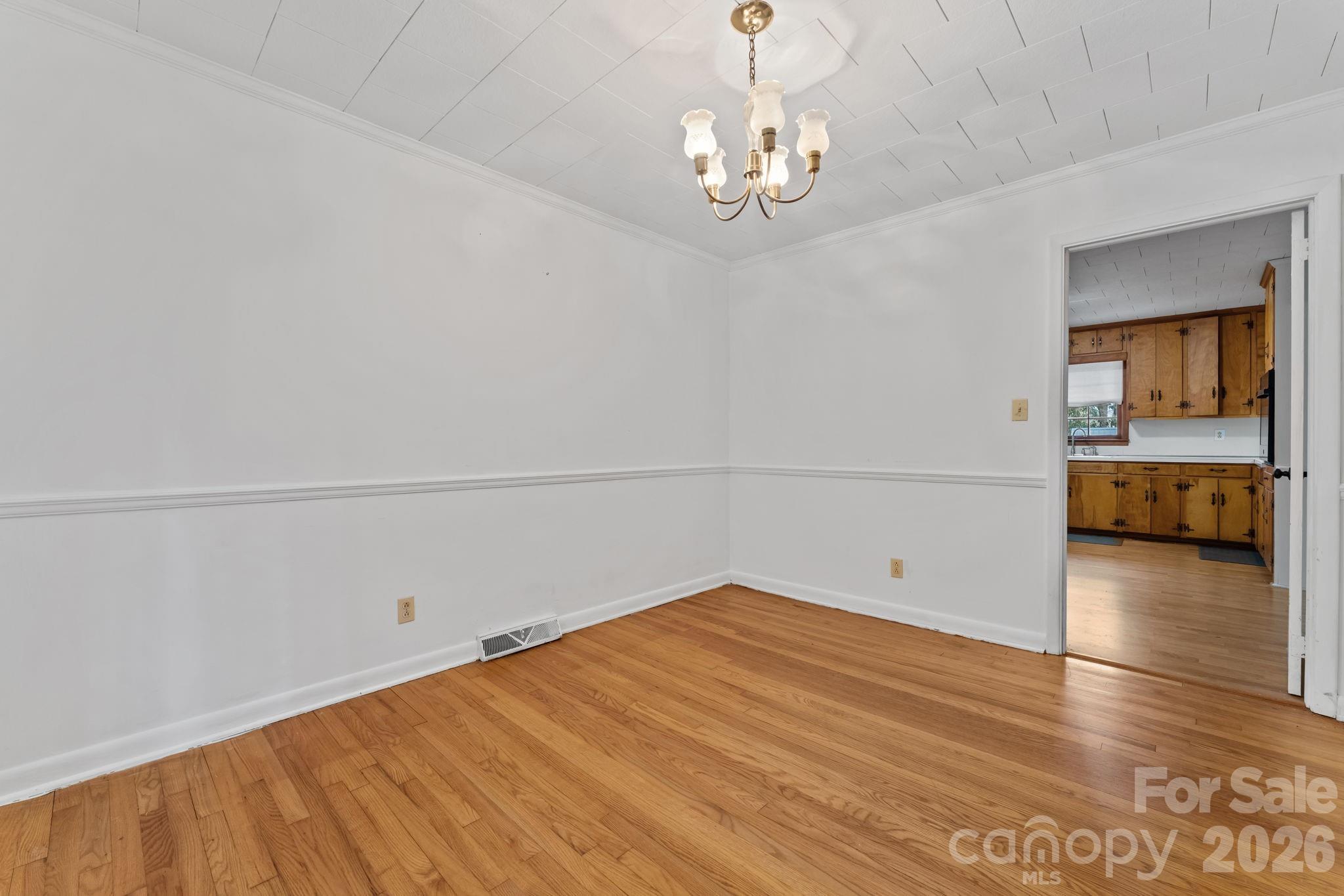 217 Lambert Road Property Photo 22