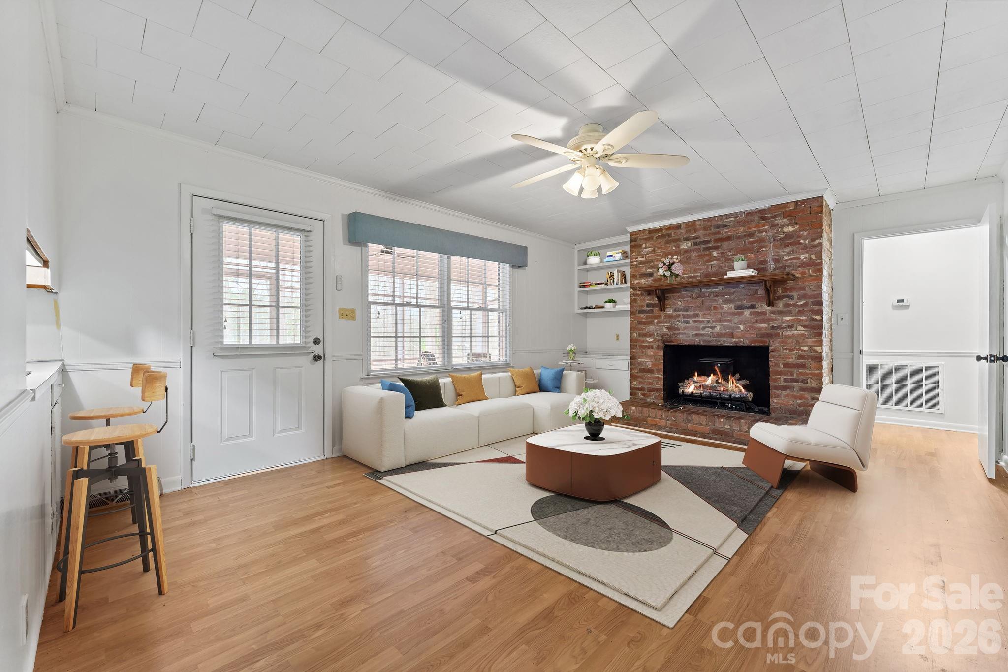 217 Lambert Road Property Photo 23