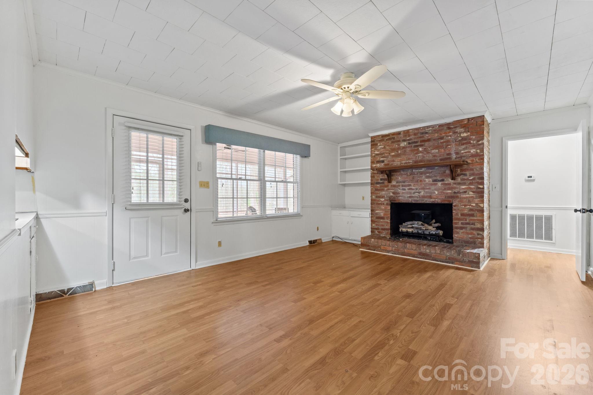 217 Lambert Road Property Photo 24