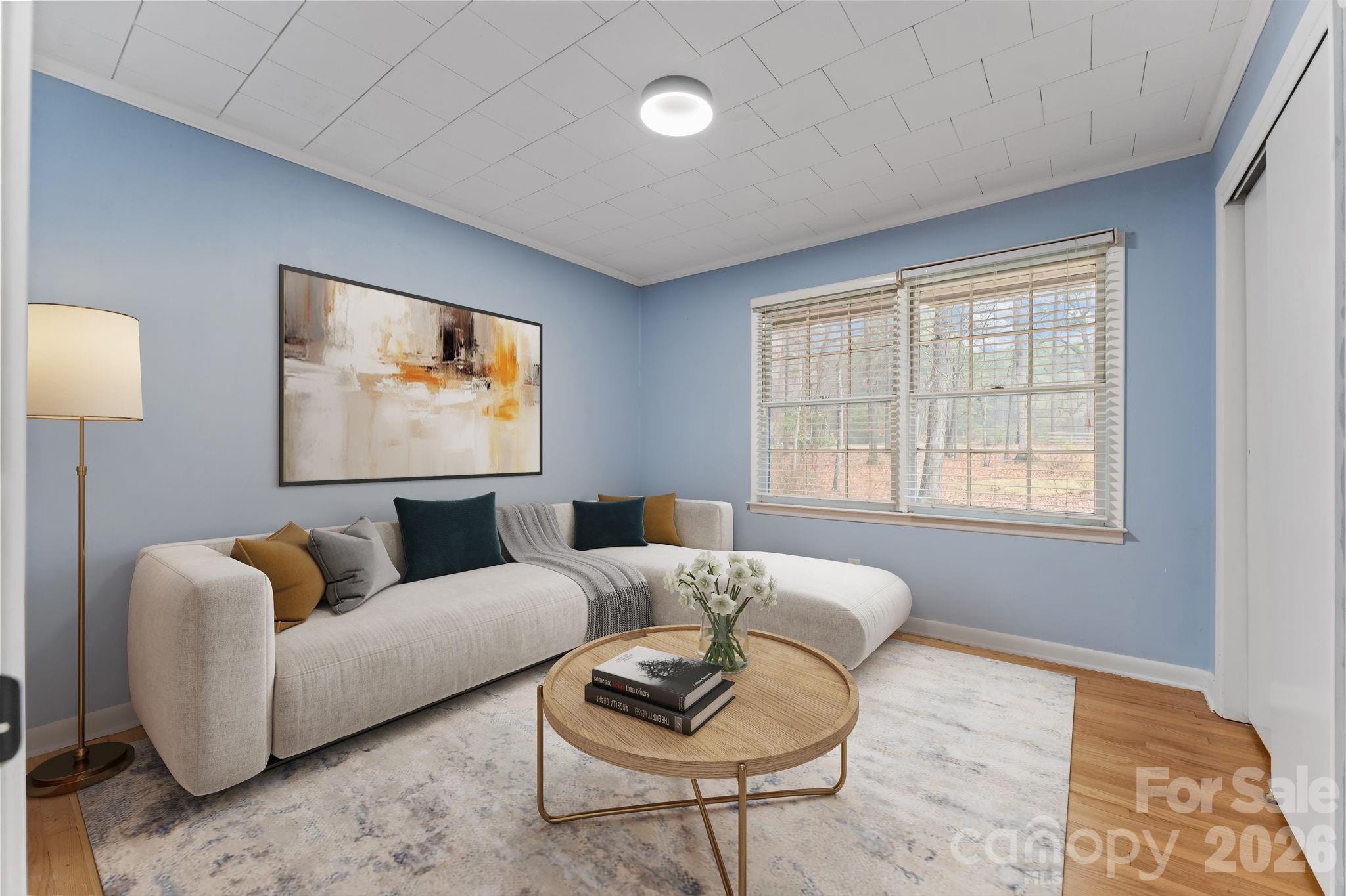 217 Lambert Road Property Photo 25