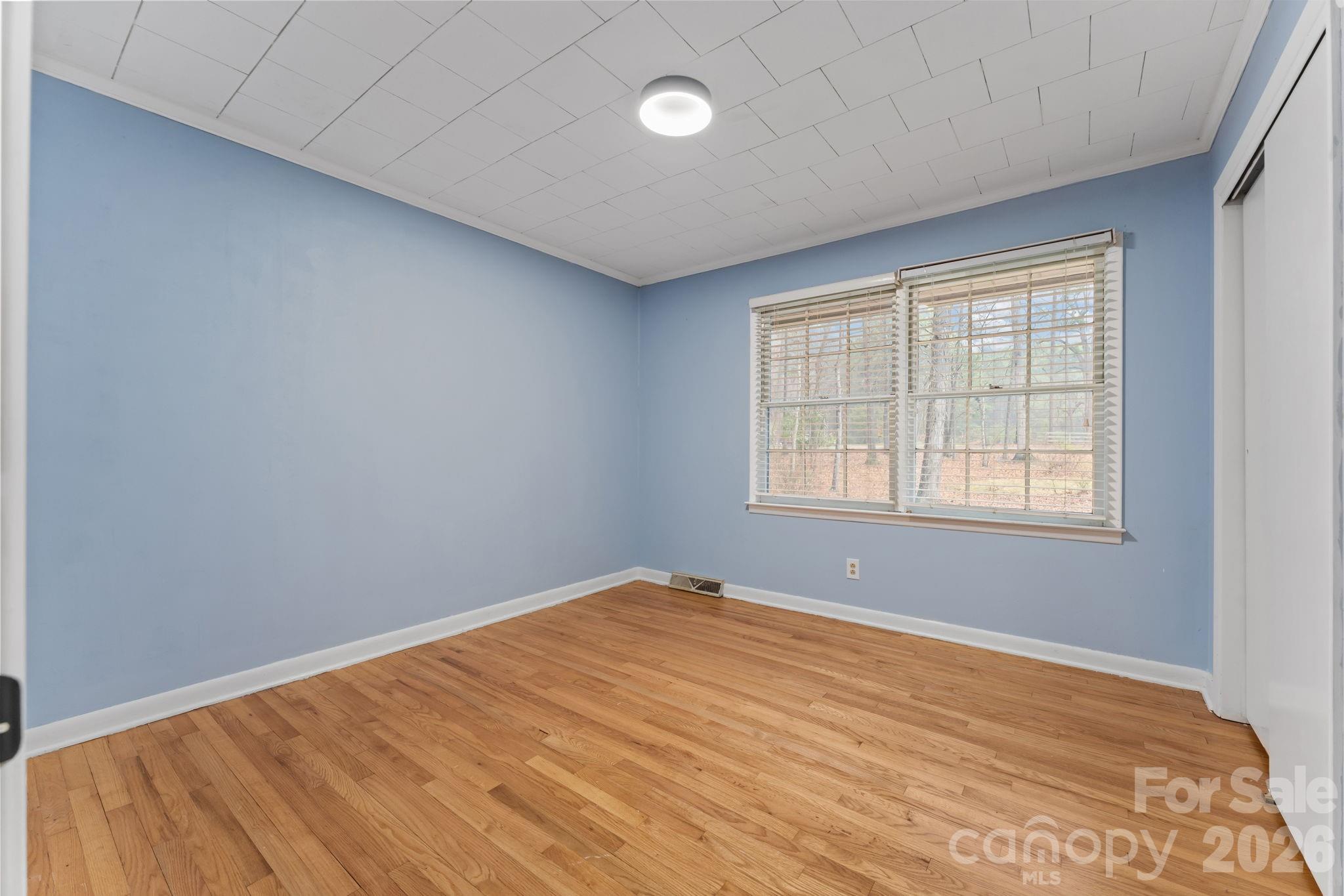 217 Lambert Road Property Photo 26