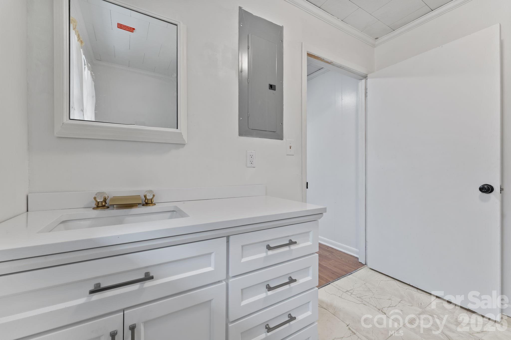 217 Lambert Road Property Photo 29