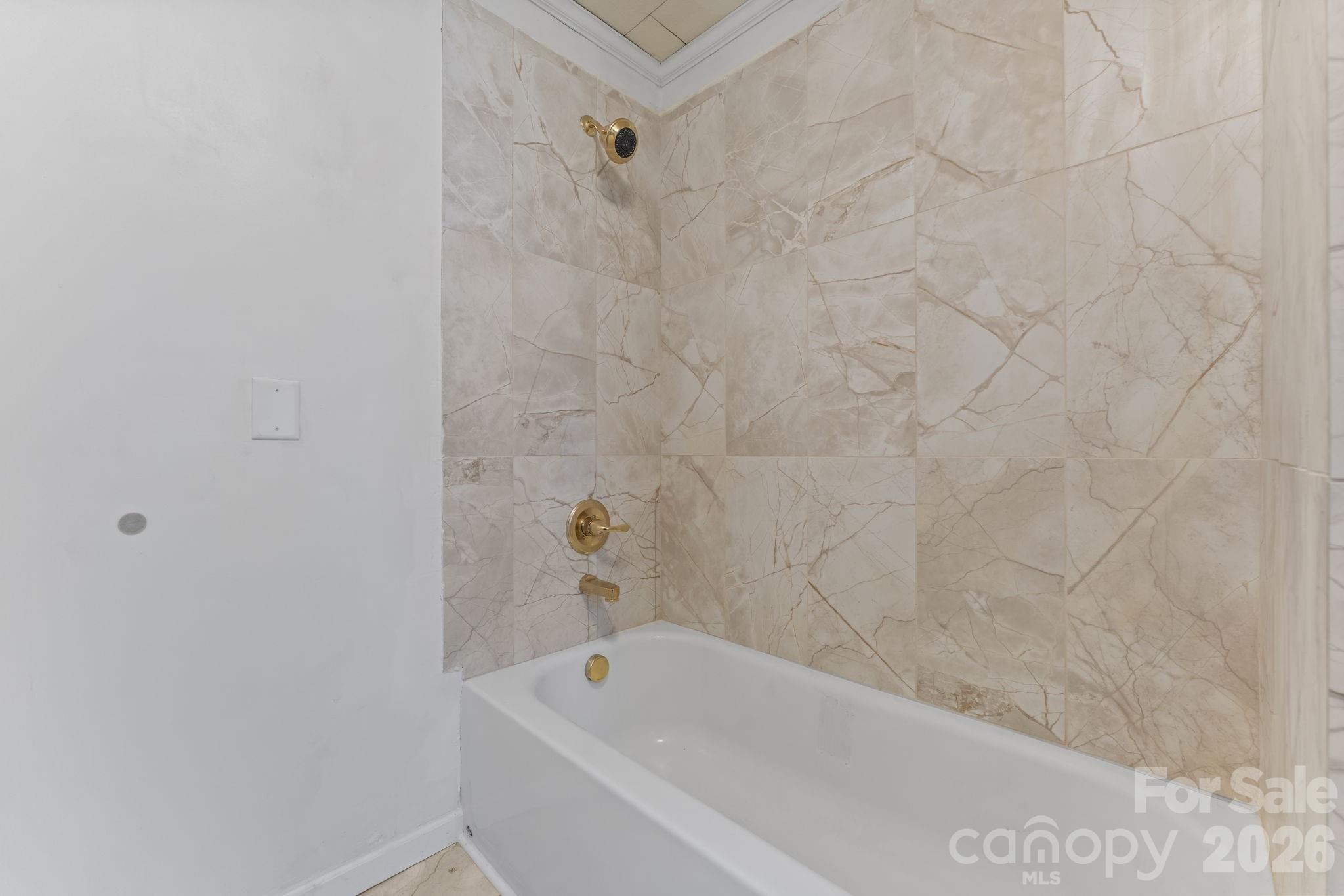 217 Lambert Road Property Photo 30