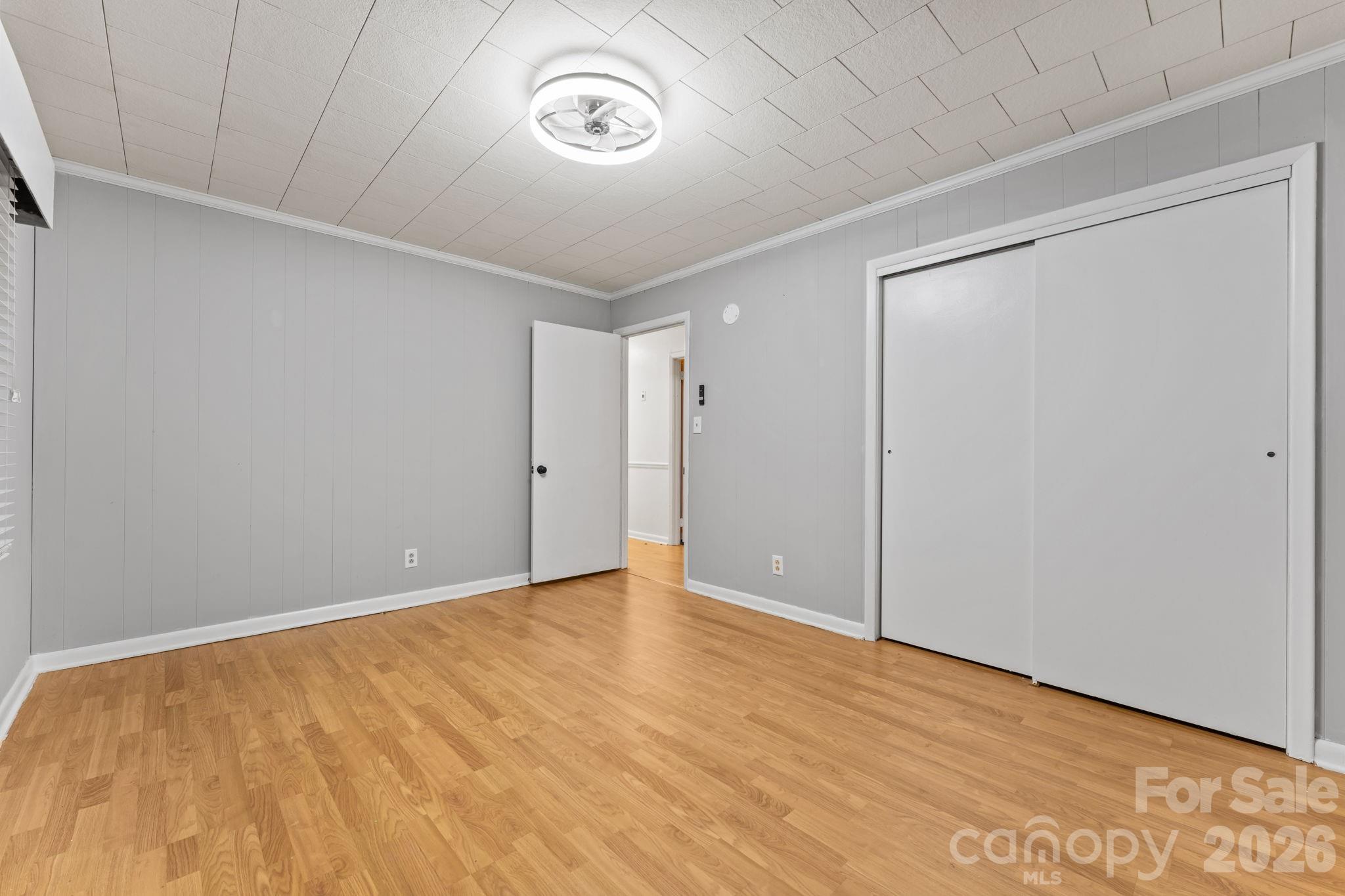 217 Lambert Road Property Photo 31