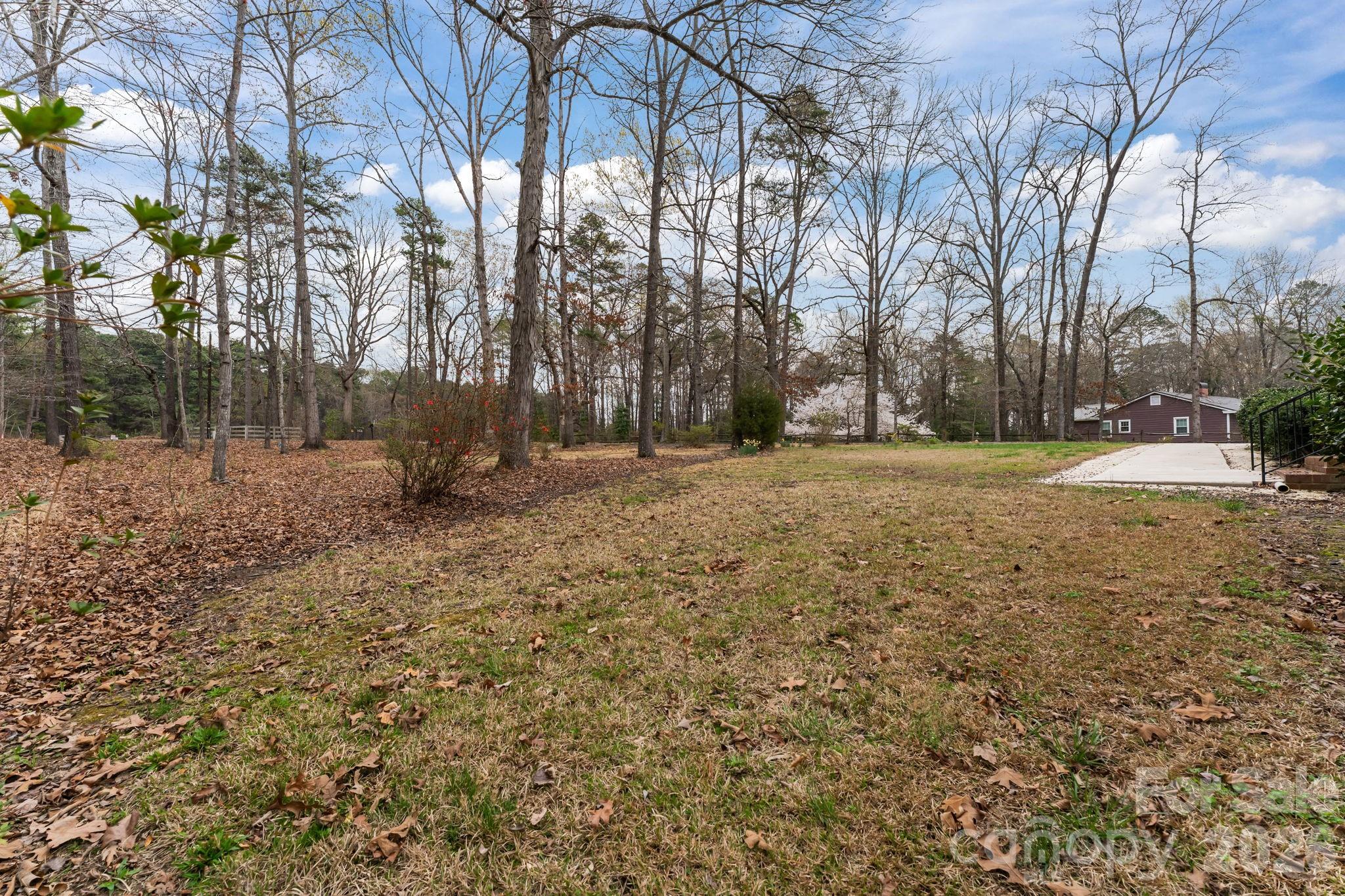 217 Lambert Road Property Photo 32
