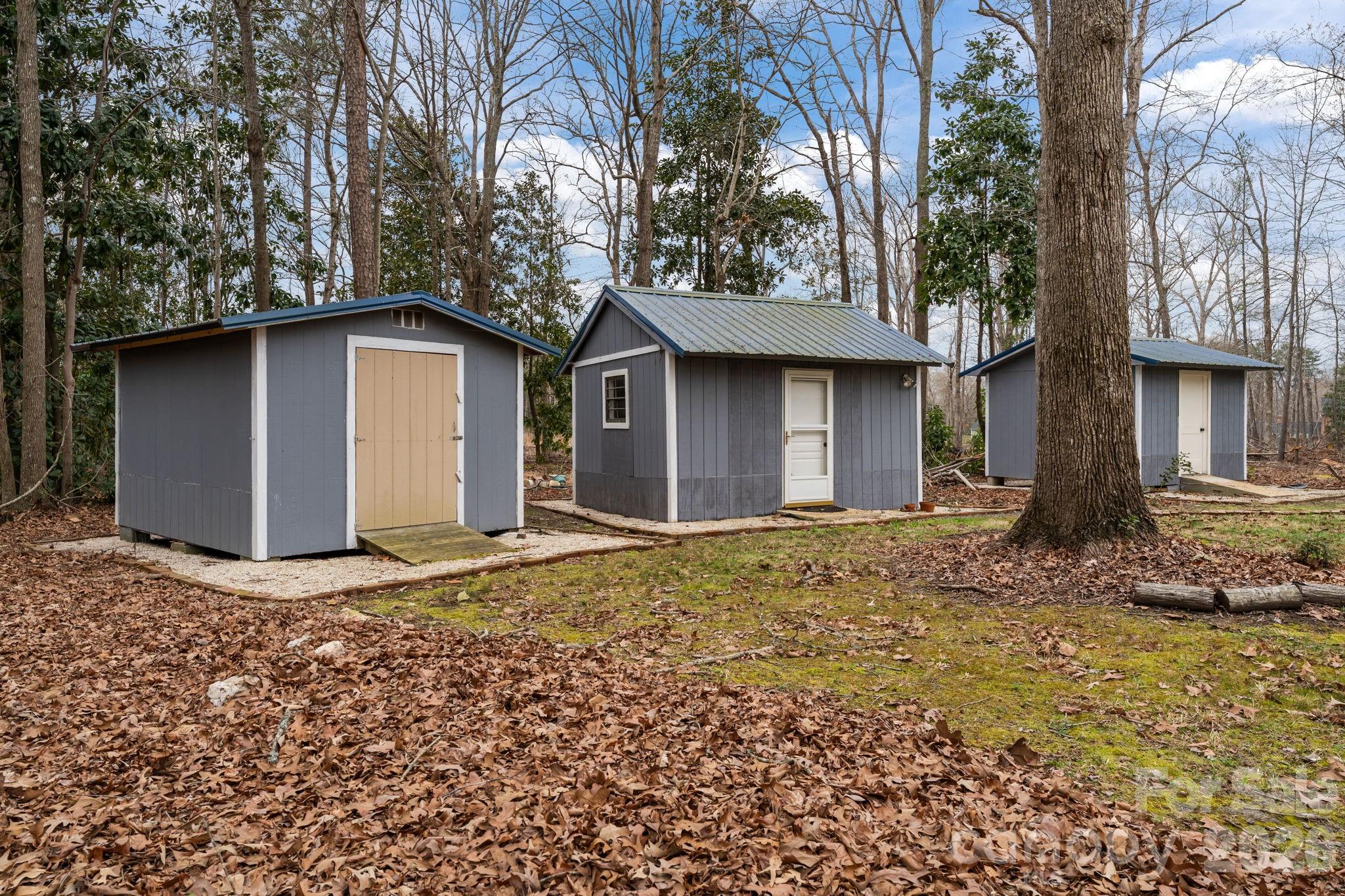 217 Lambert Road Property Photo 33