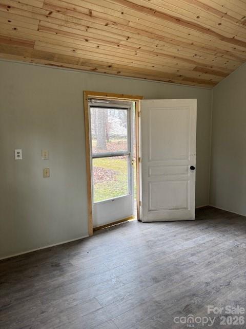 217 Lambert Road Property Photo 35