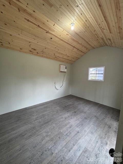217 Lambert Road Property Photo 36