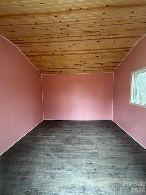 217 Lambert Road Property Photo 37