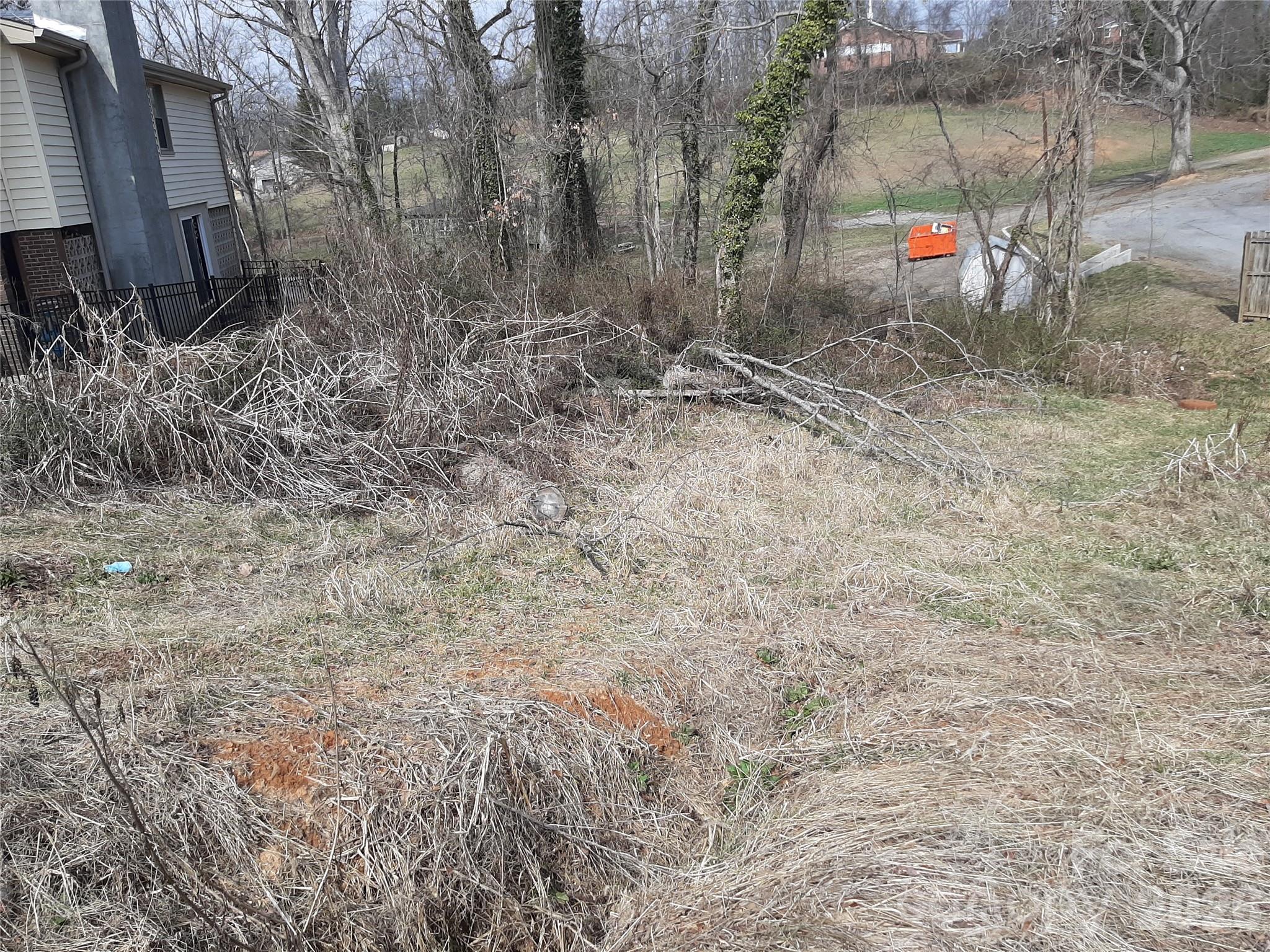 999999 Spring Brook Road 22 Property Photo 1