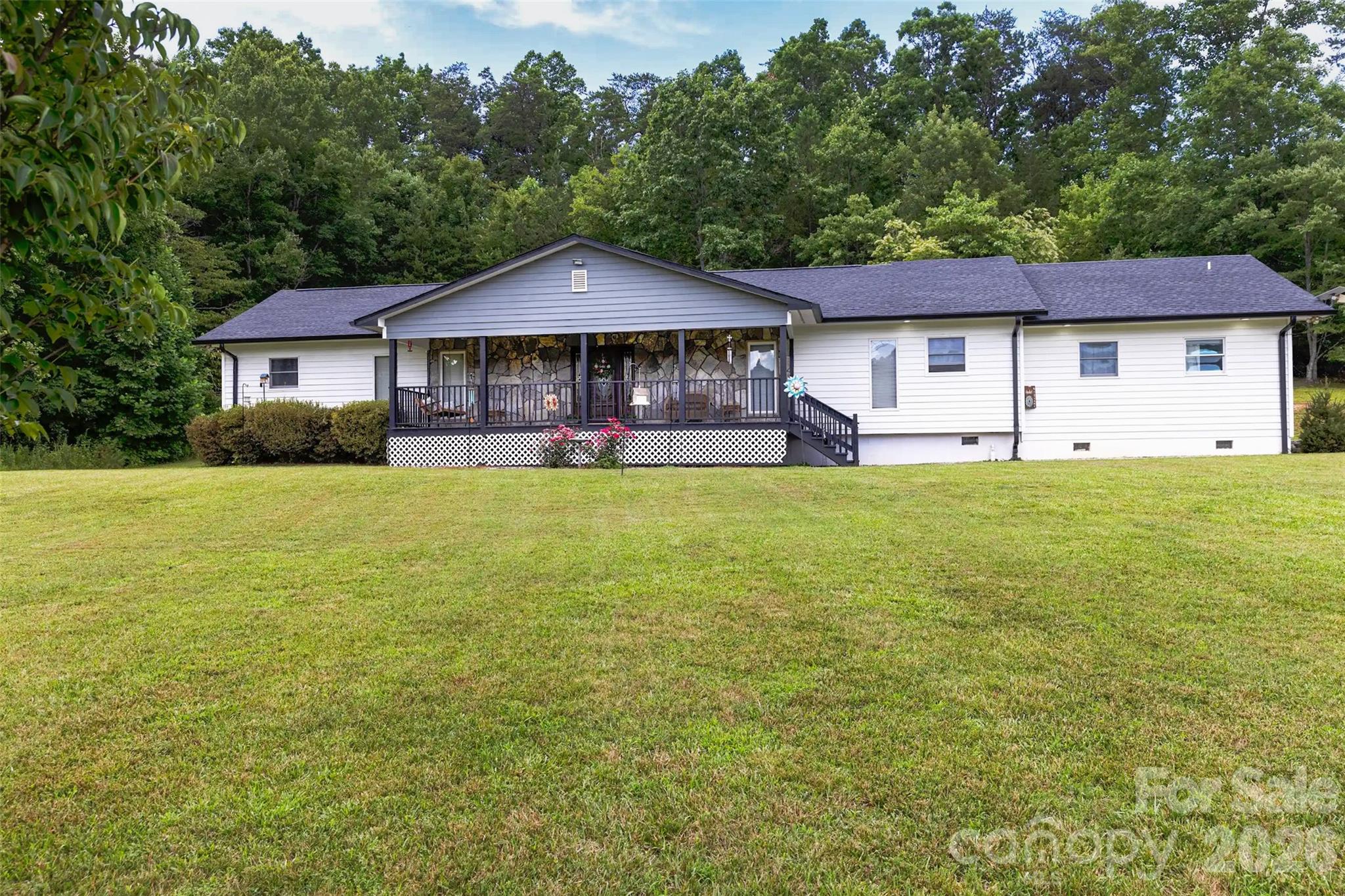 20 Annie Drive Property Photo 1