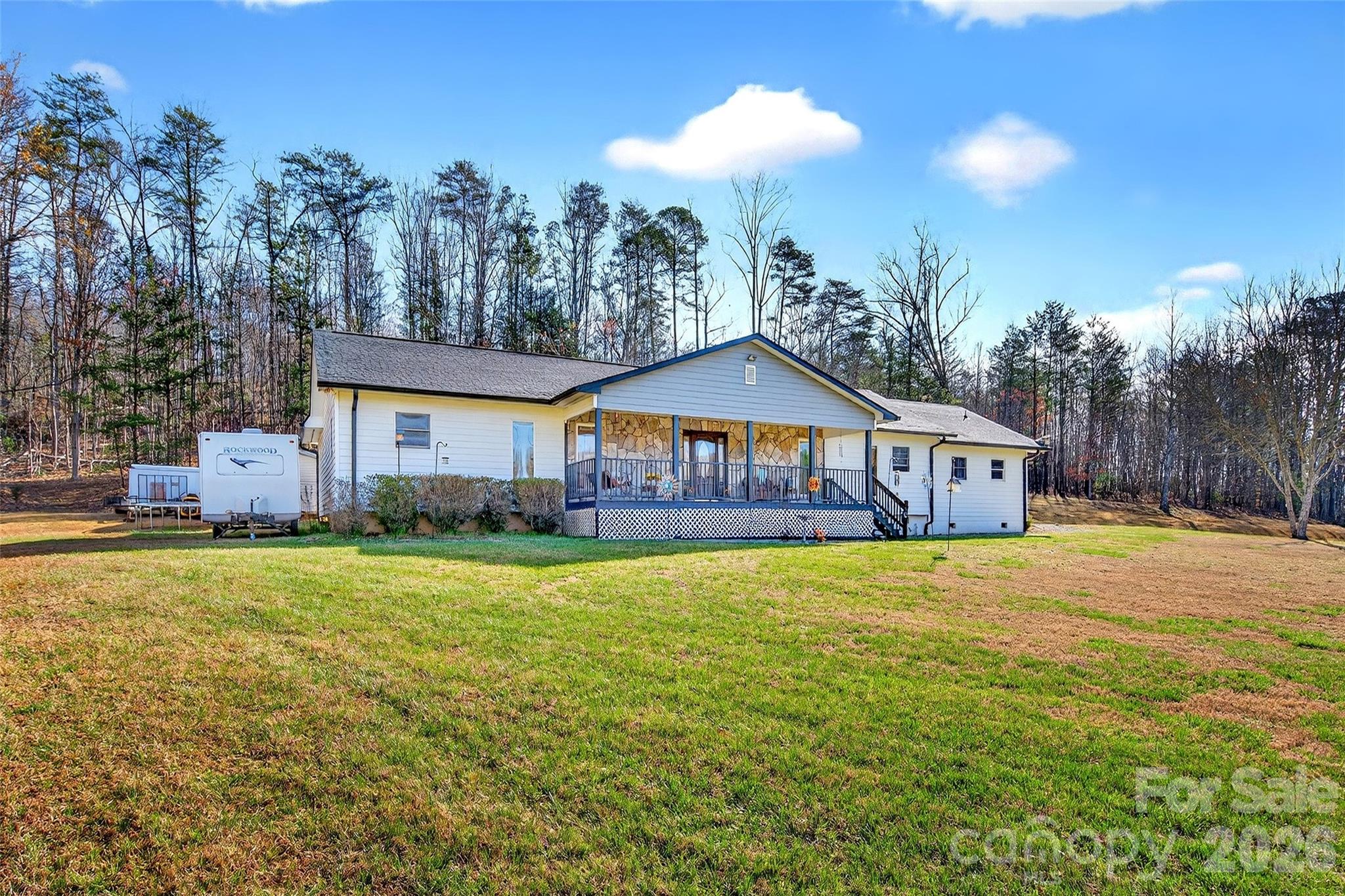 20 Annie Drive Property Photo 2