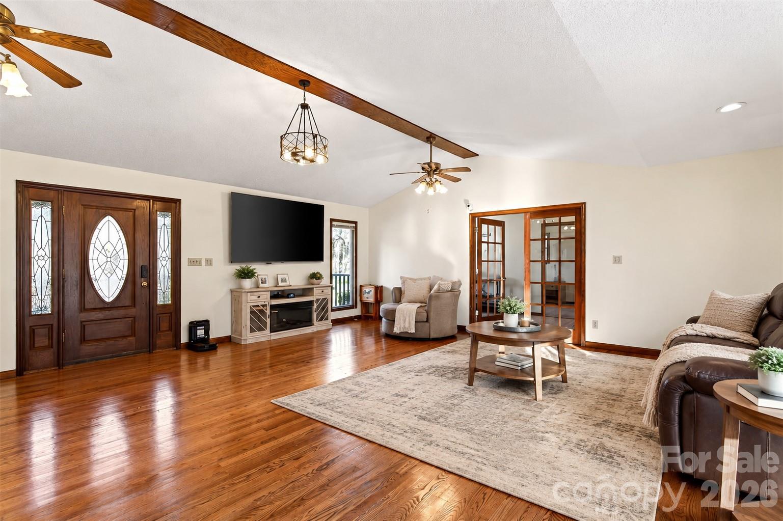 20 Annie Drive Property Photo 6