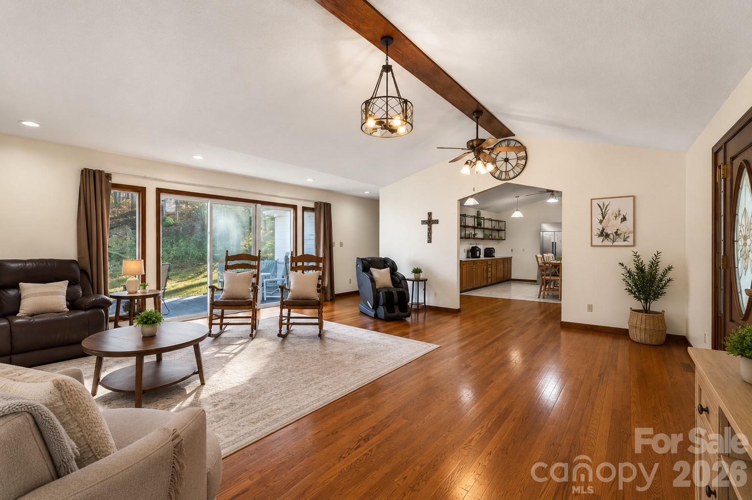 20 Annie Drive Property Photo 7