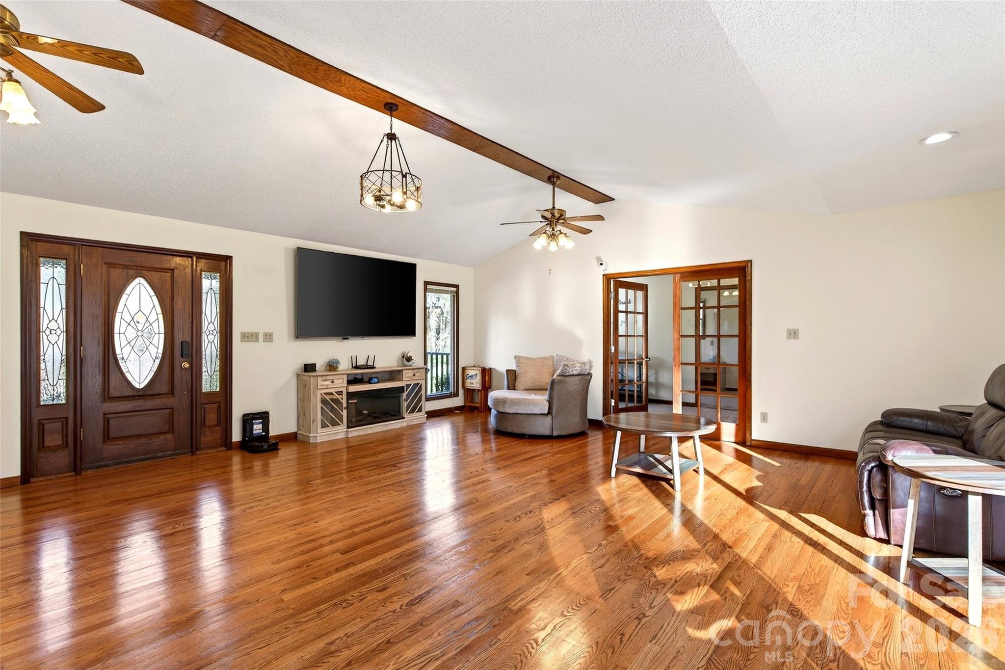 20 Annie Drive Property Photo 8