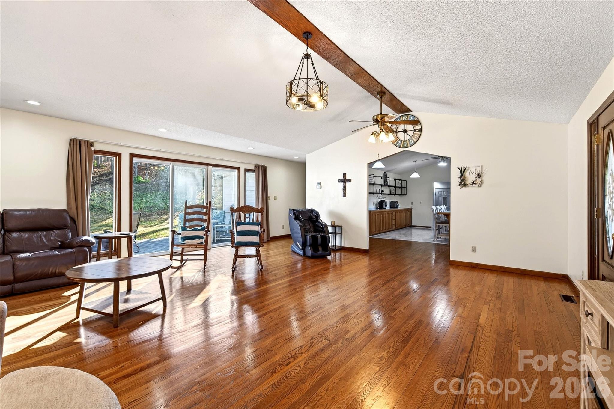 20 Annie Drive Property Photo 9
