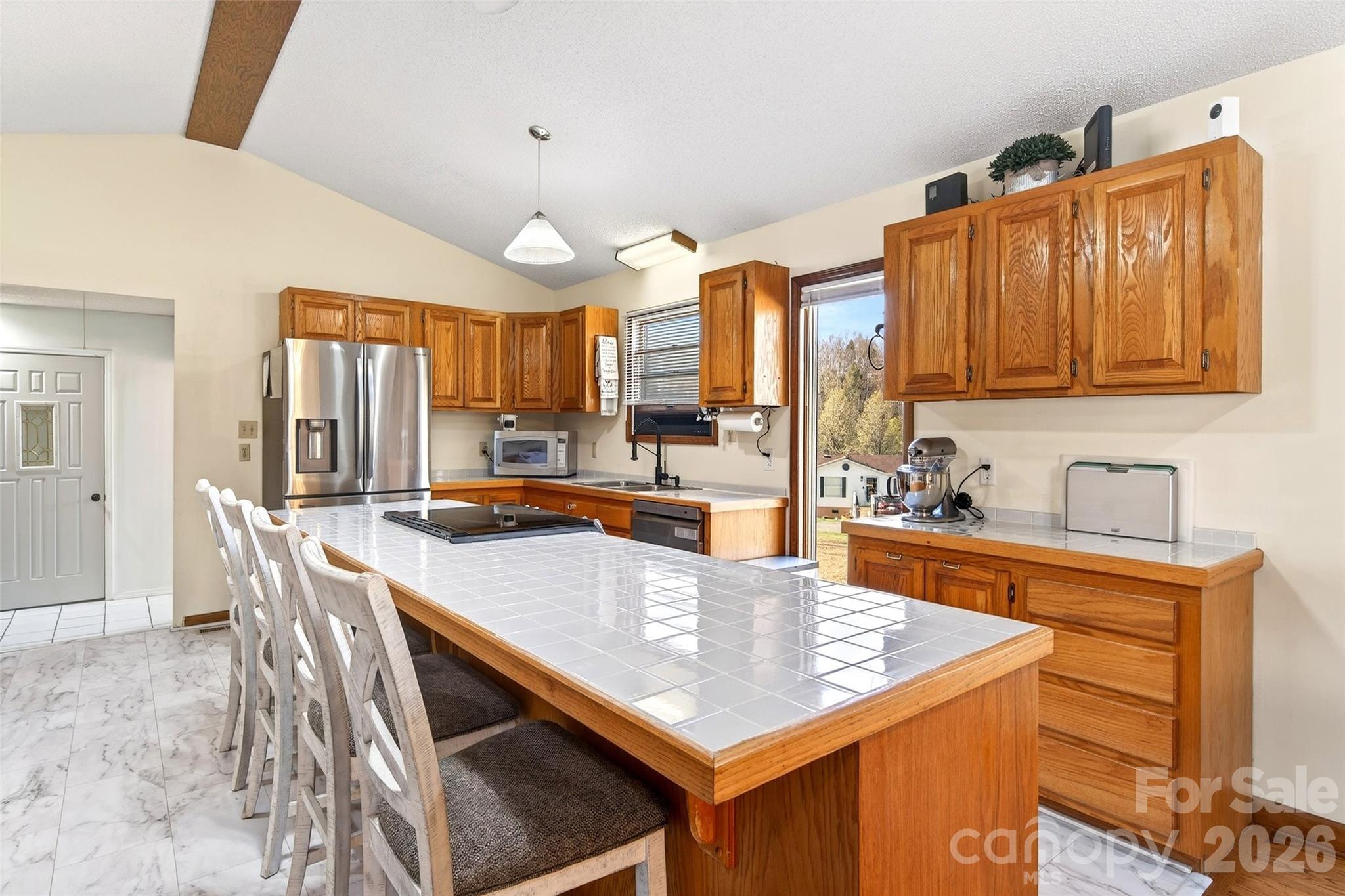 20 Annie Drive Property Photo 11