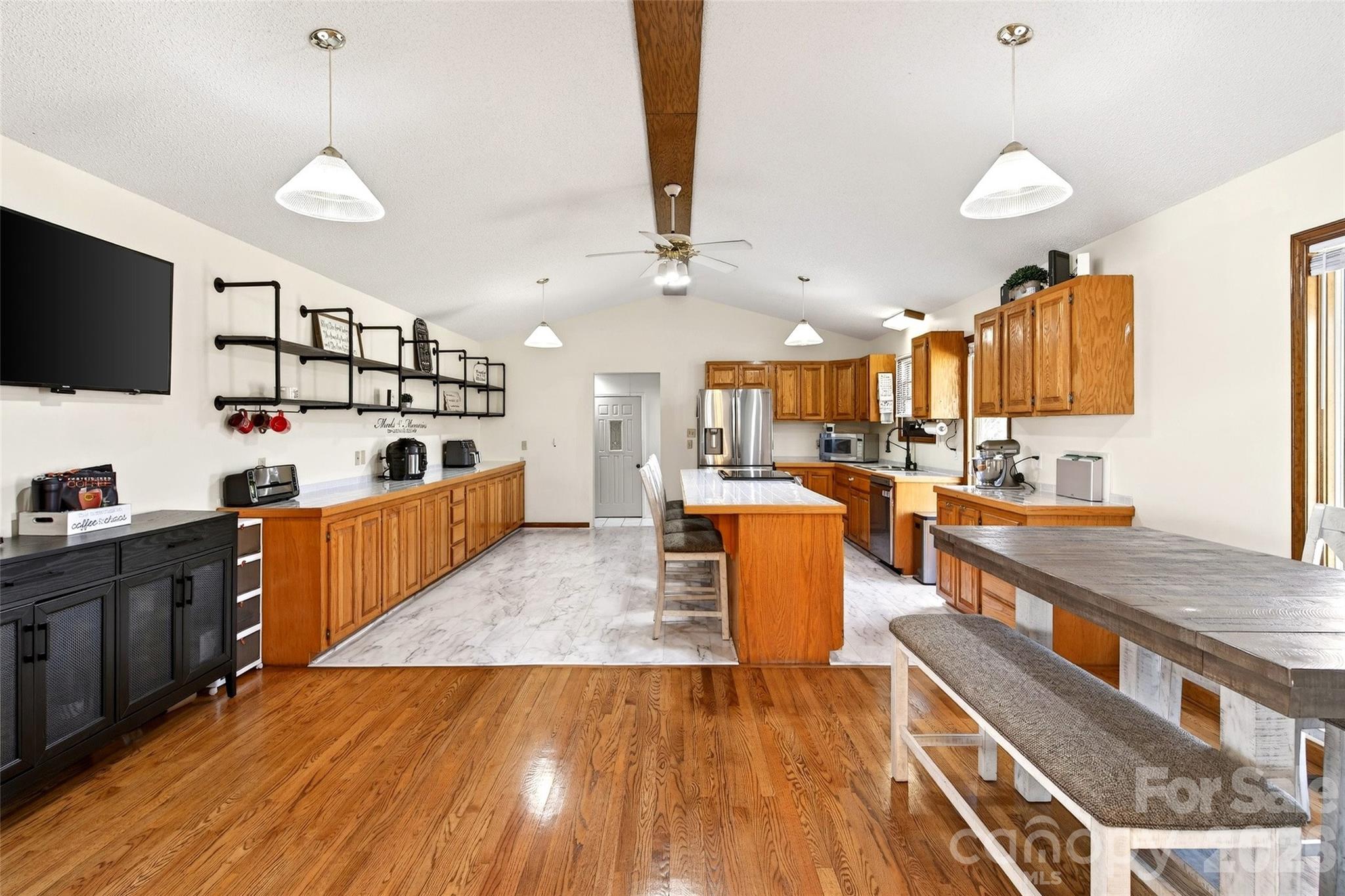 20 Annie Drive Property Photo 15
