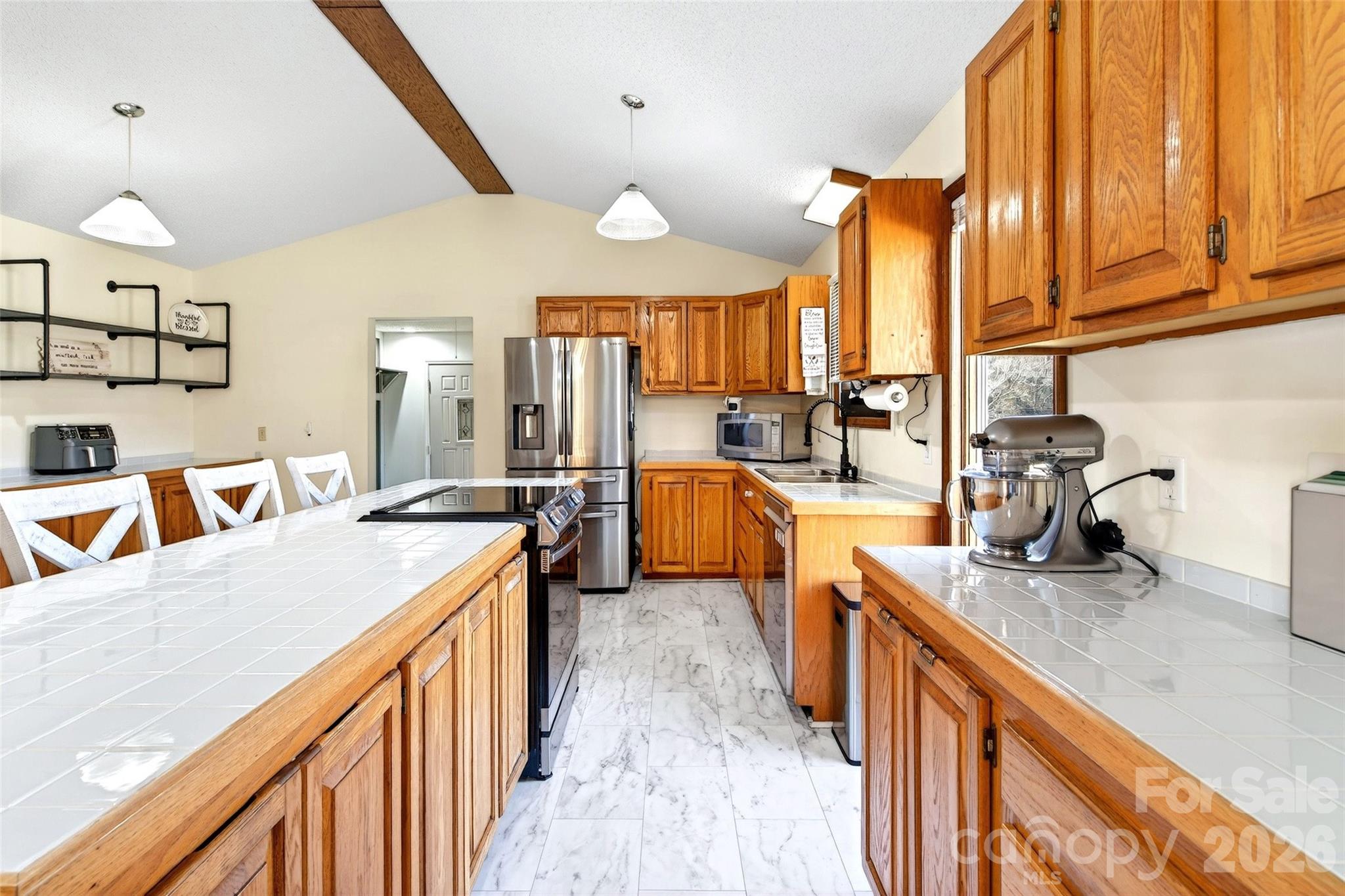 20 Annie Drive Property Photo 16