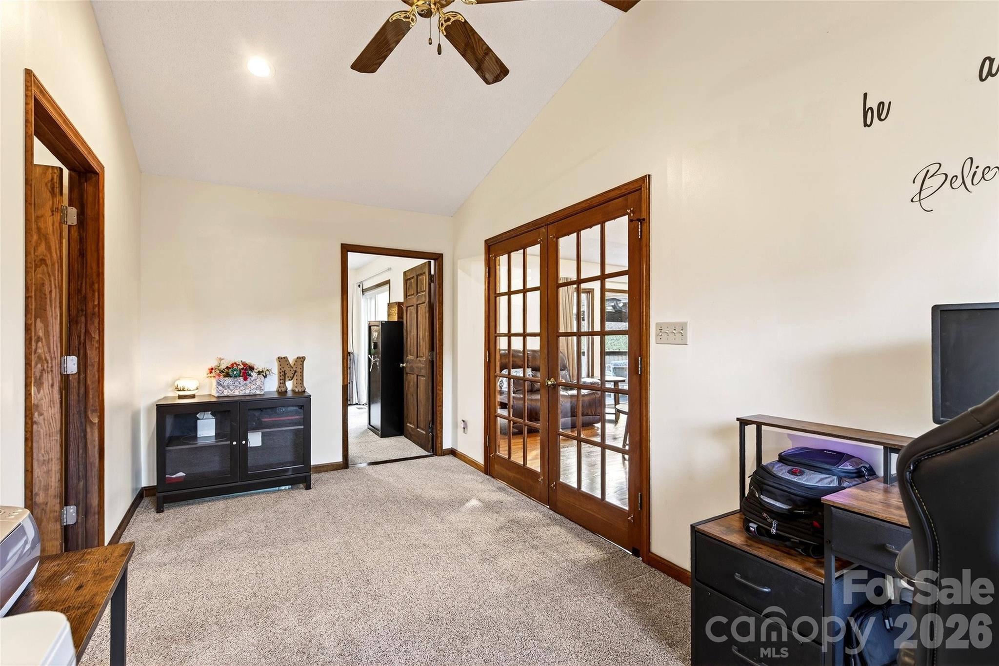 20 Annie Drive Property Photo 17