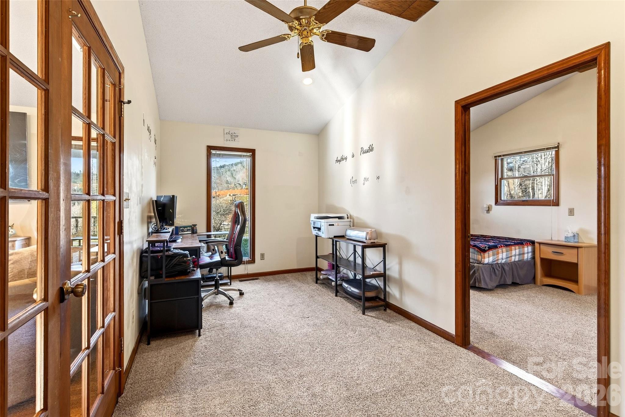 20 Annie Drive Property Photo 18
