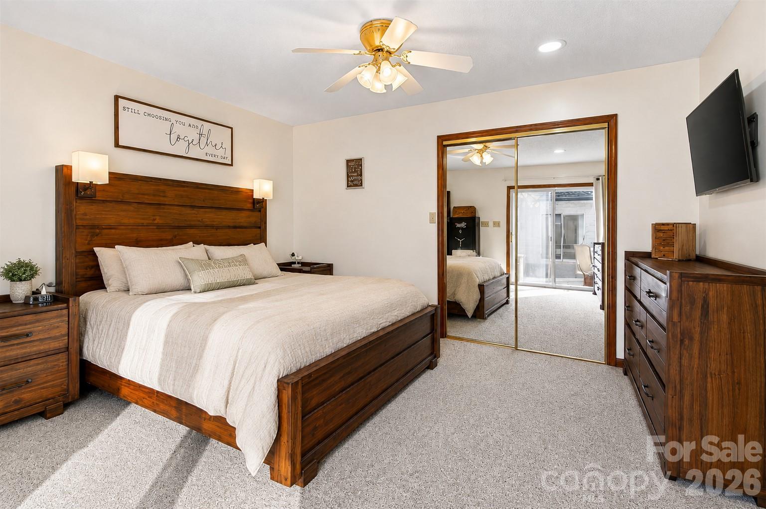 20 Annie Drive Property Photo 19