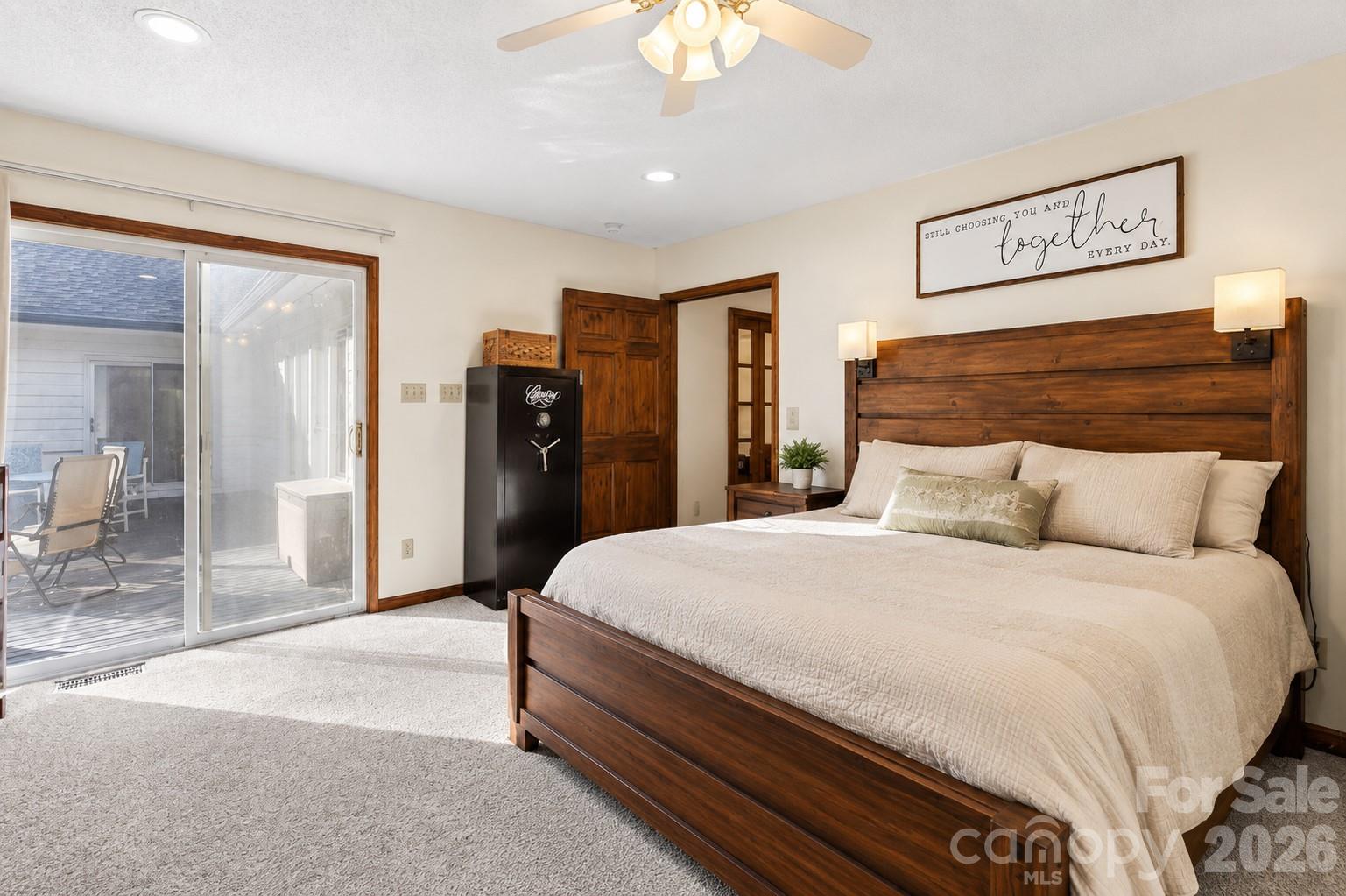 20 Annie Drive Property Photo 20