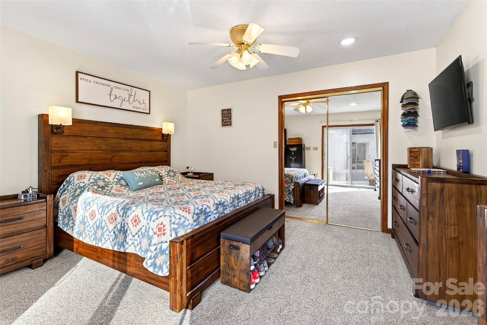 20 Annie Drive Property Photo 21