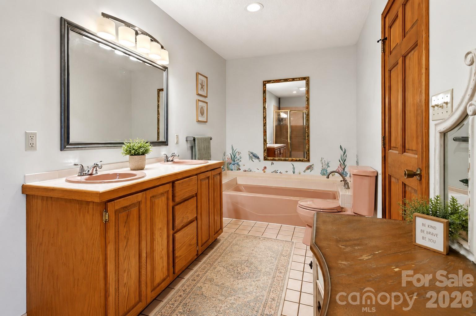 20 Annie Drive Property Photo 23