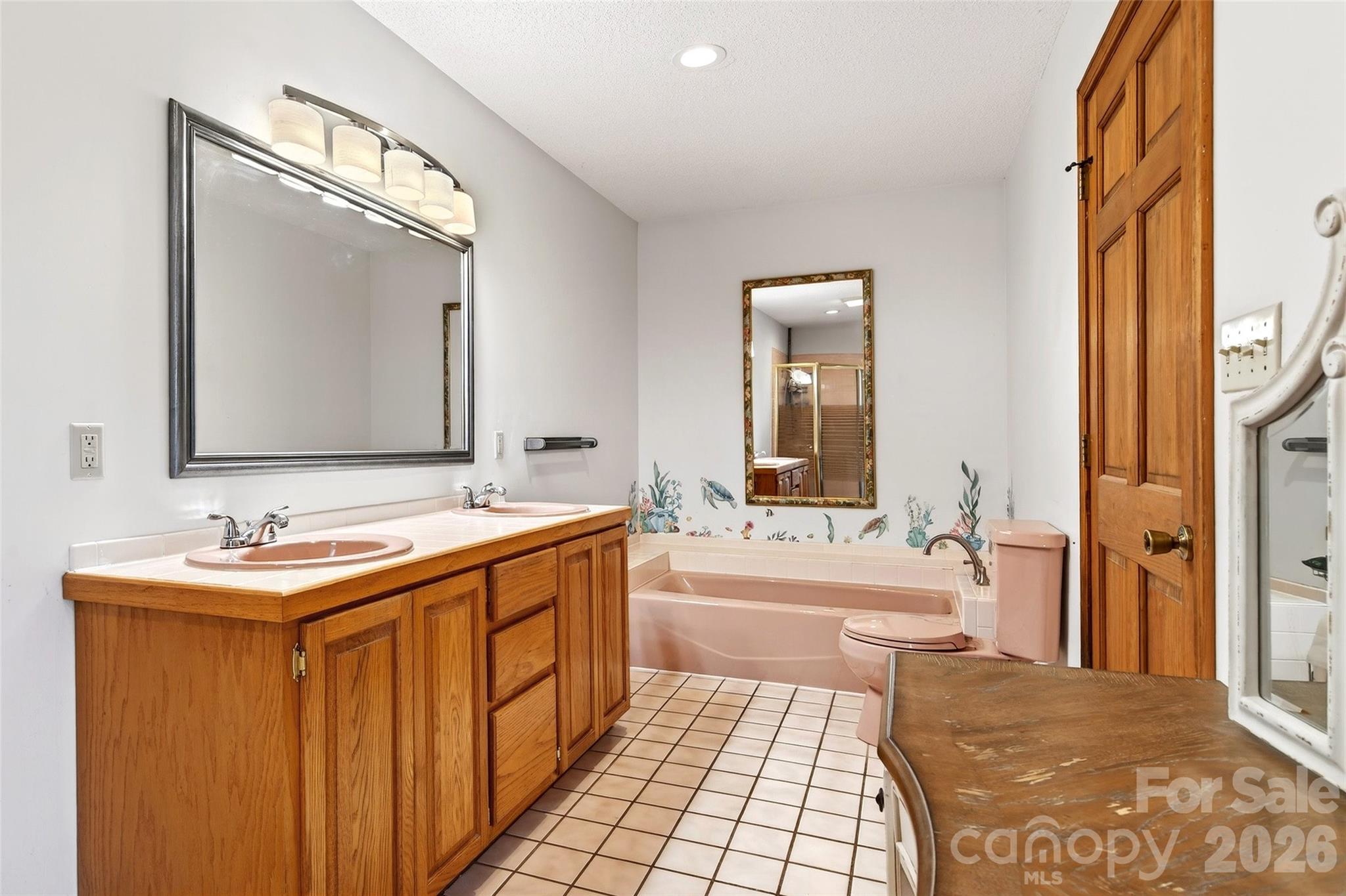 20 Annie Drive Property Photo 24