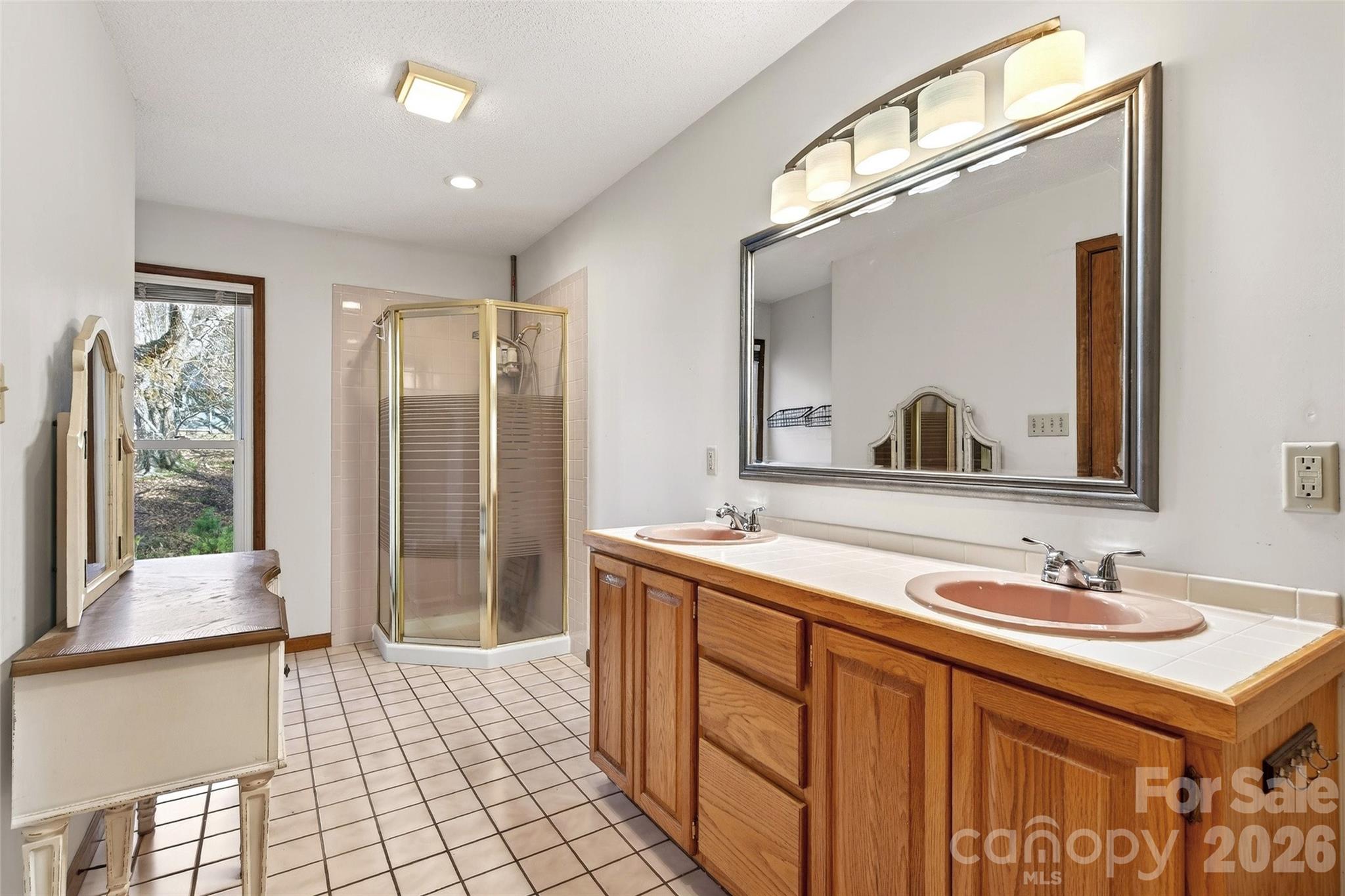 20 Annie Drive Property Photo 25