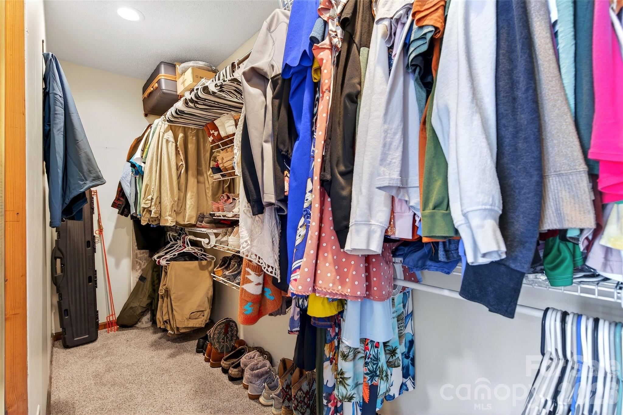 20 Annie Drive Property Photo 26